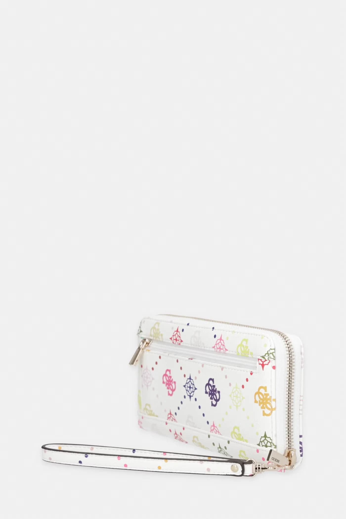 EMELIE женский кошелек из искусственной кожи - фото 2