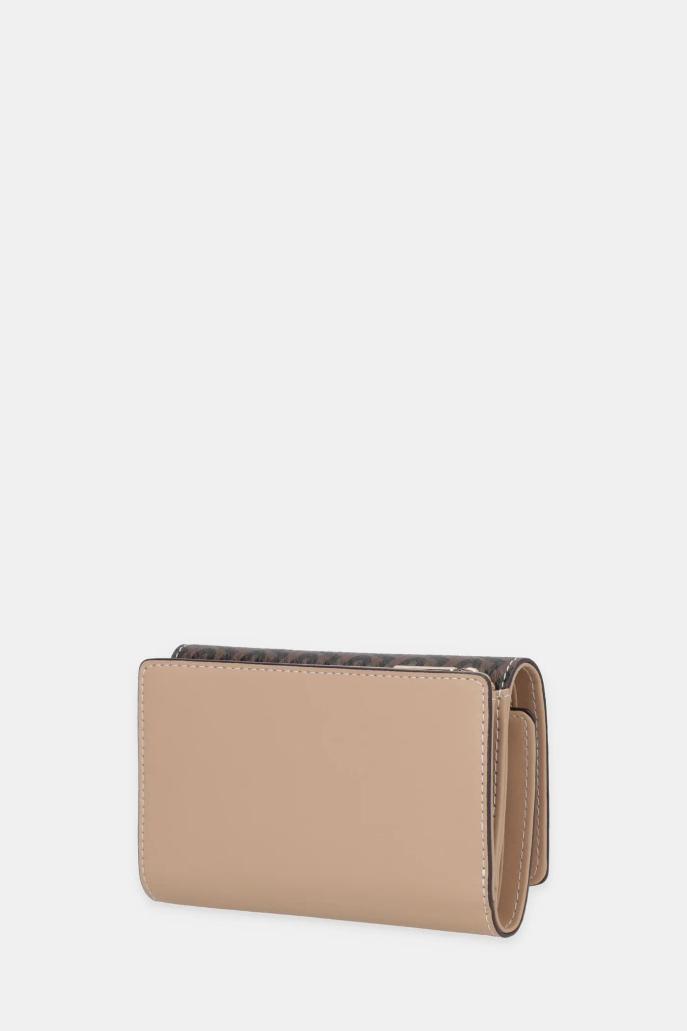 Кошелек - фото 2