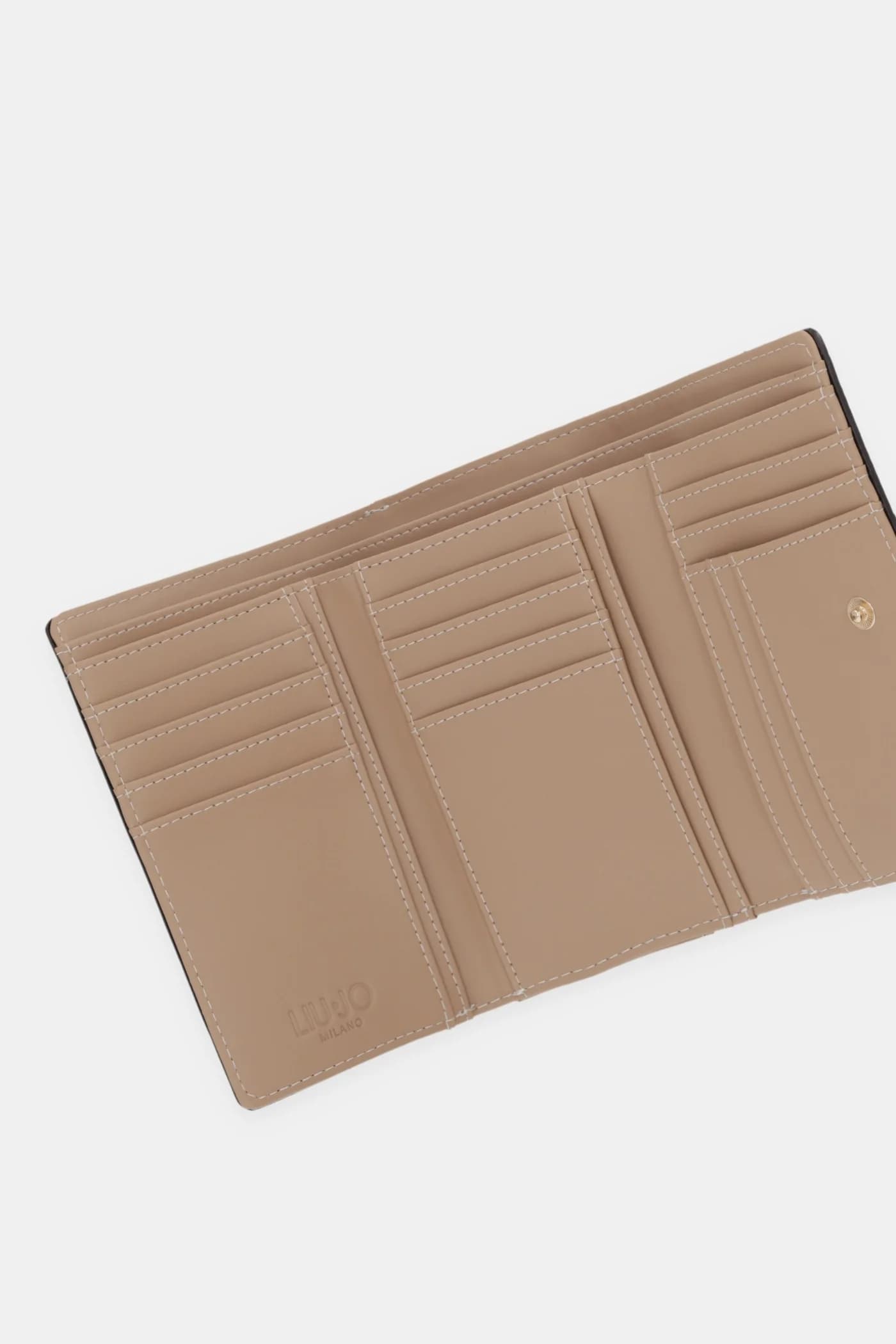 Кошелек - фото 3