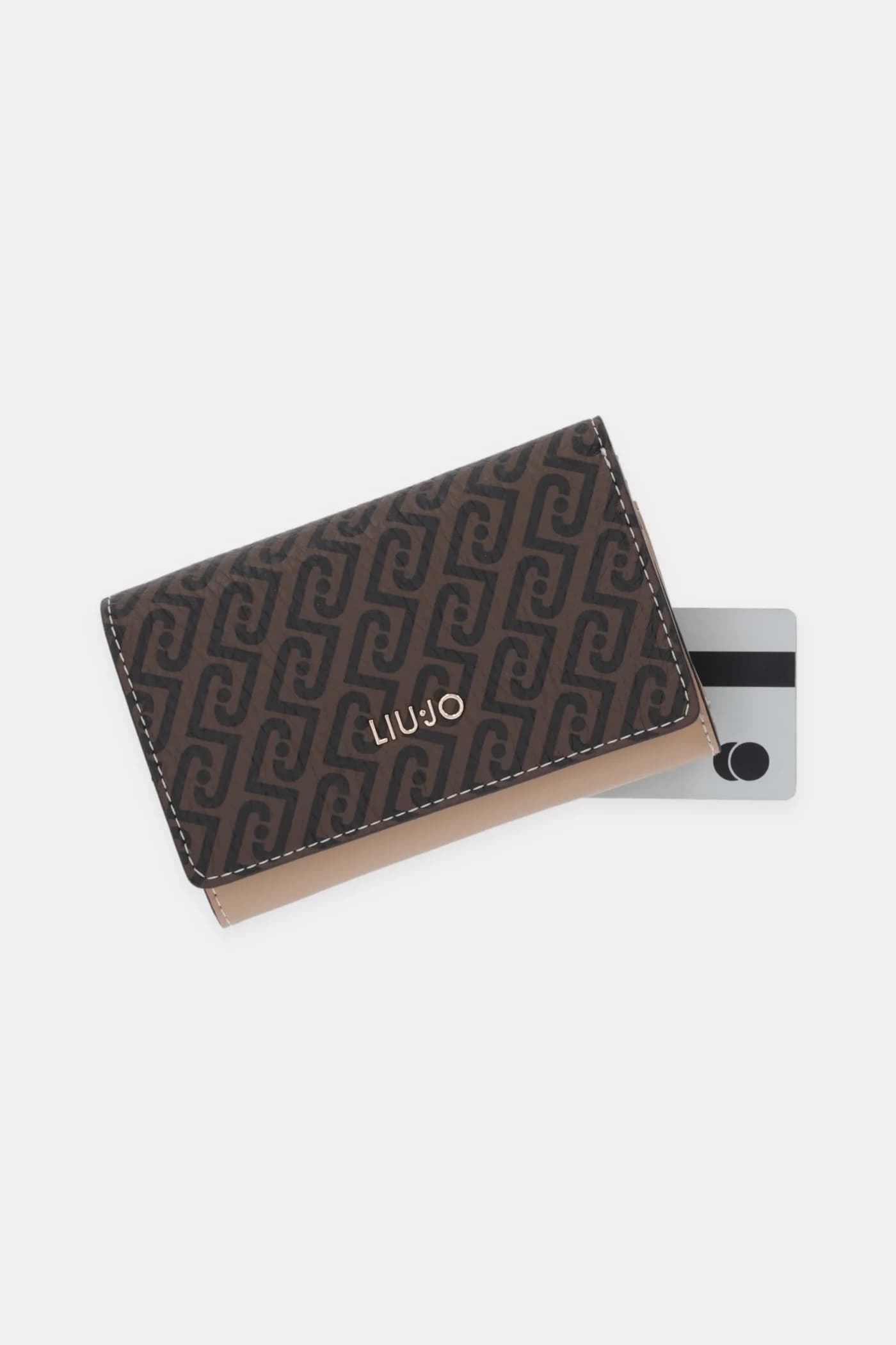 Кошелек - фото 4