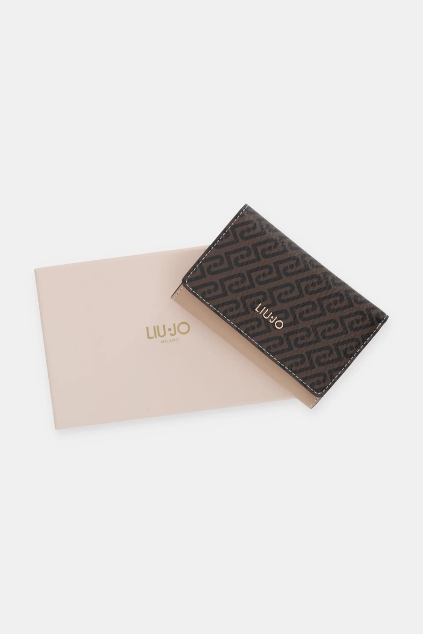 Кошелек - фото 5