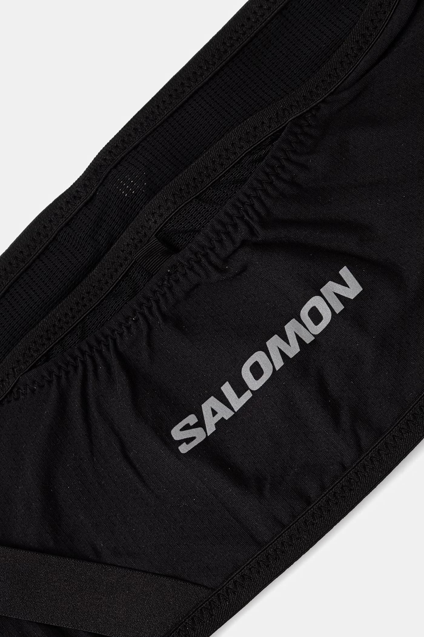 Импульсное беговое полотно - фото 3