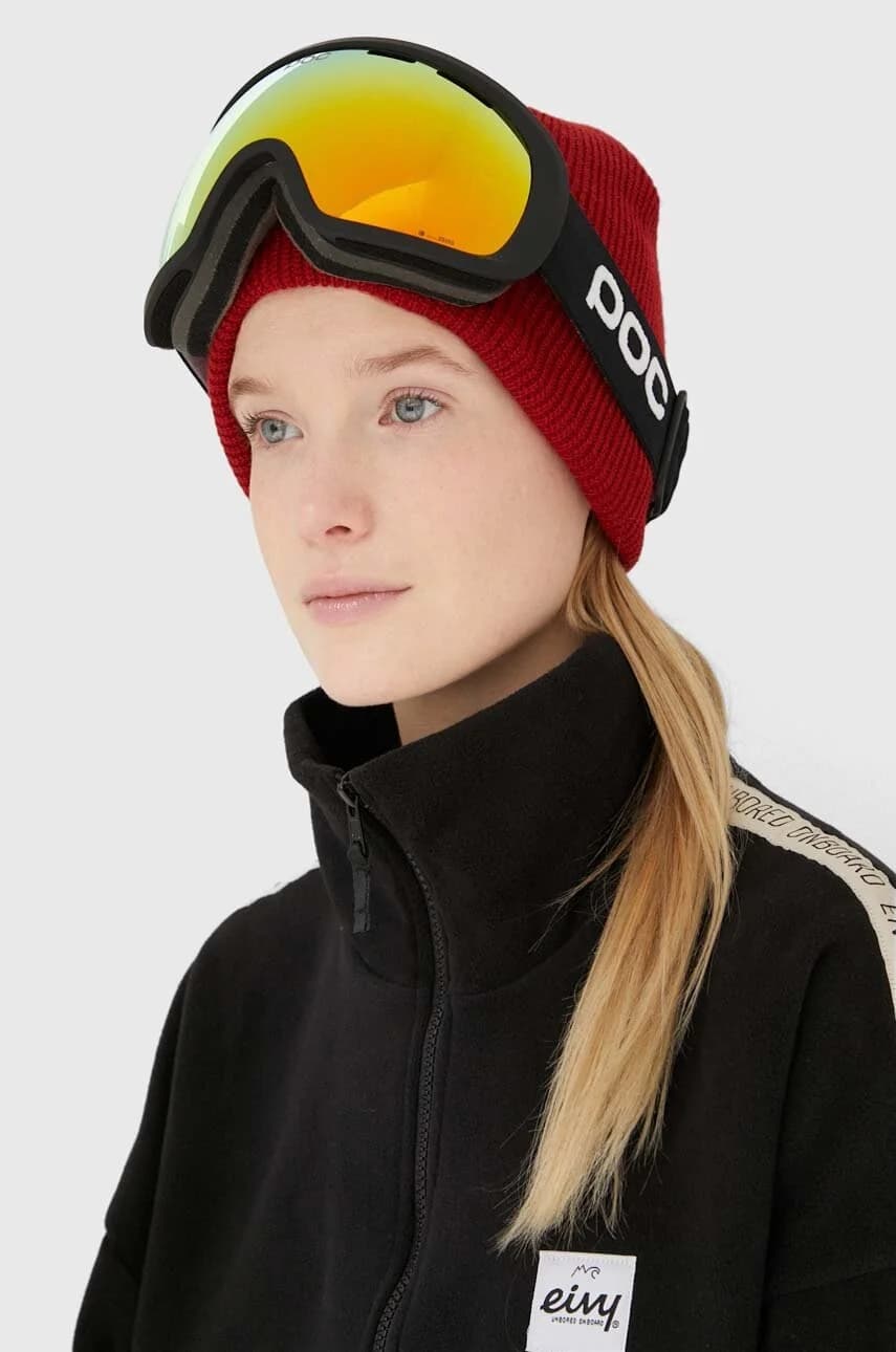 лыжные очки Fovea - фото 2