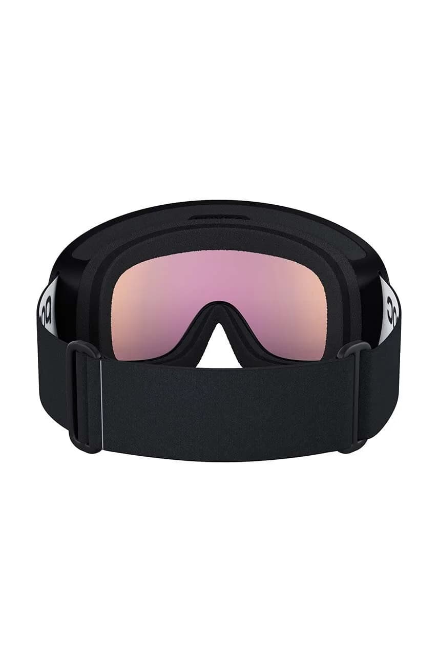 лыжные очки Fovea - фото 4