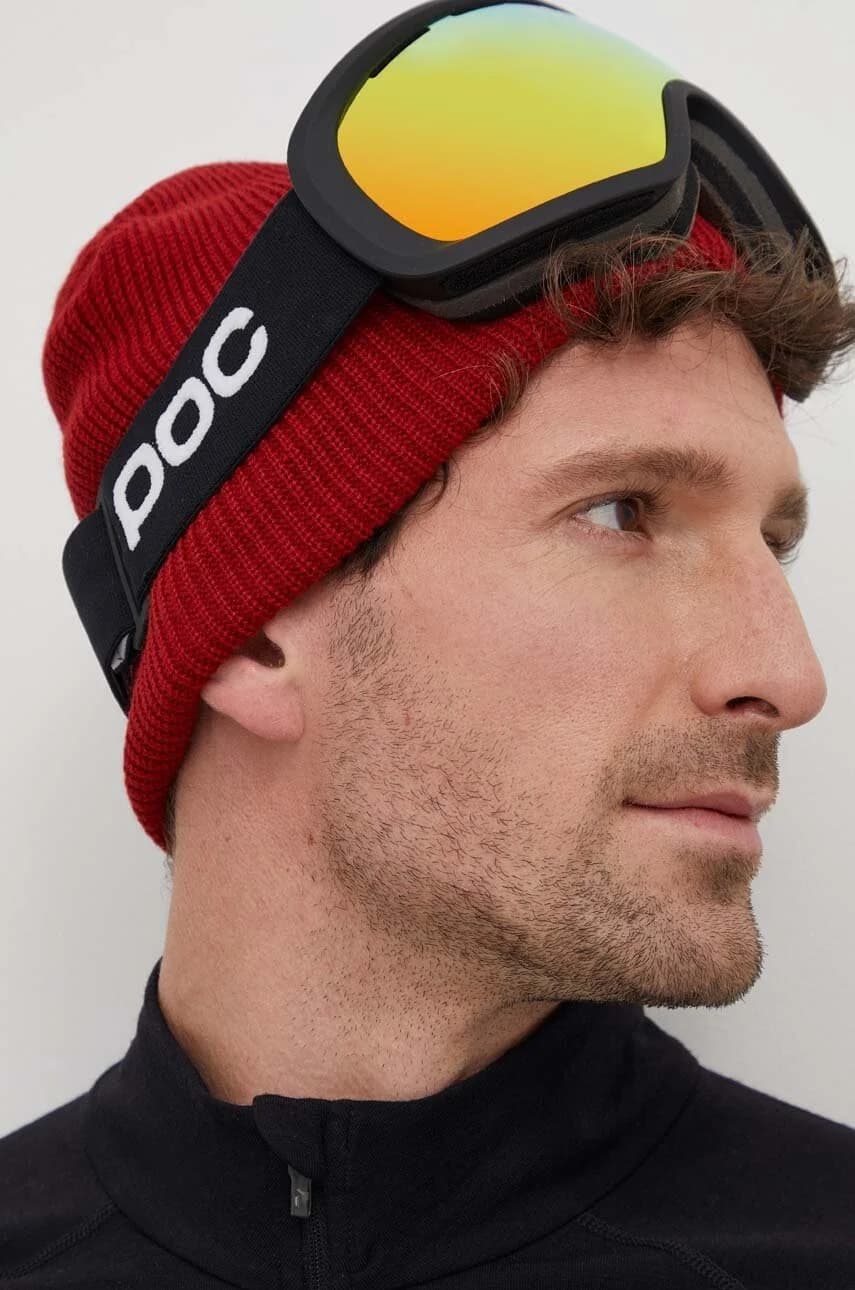 лыжные очки Fovea - фото 6