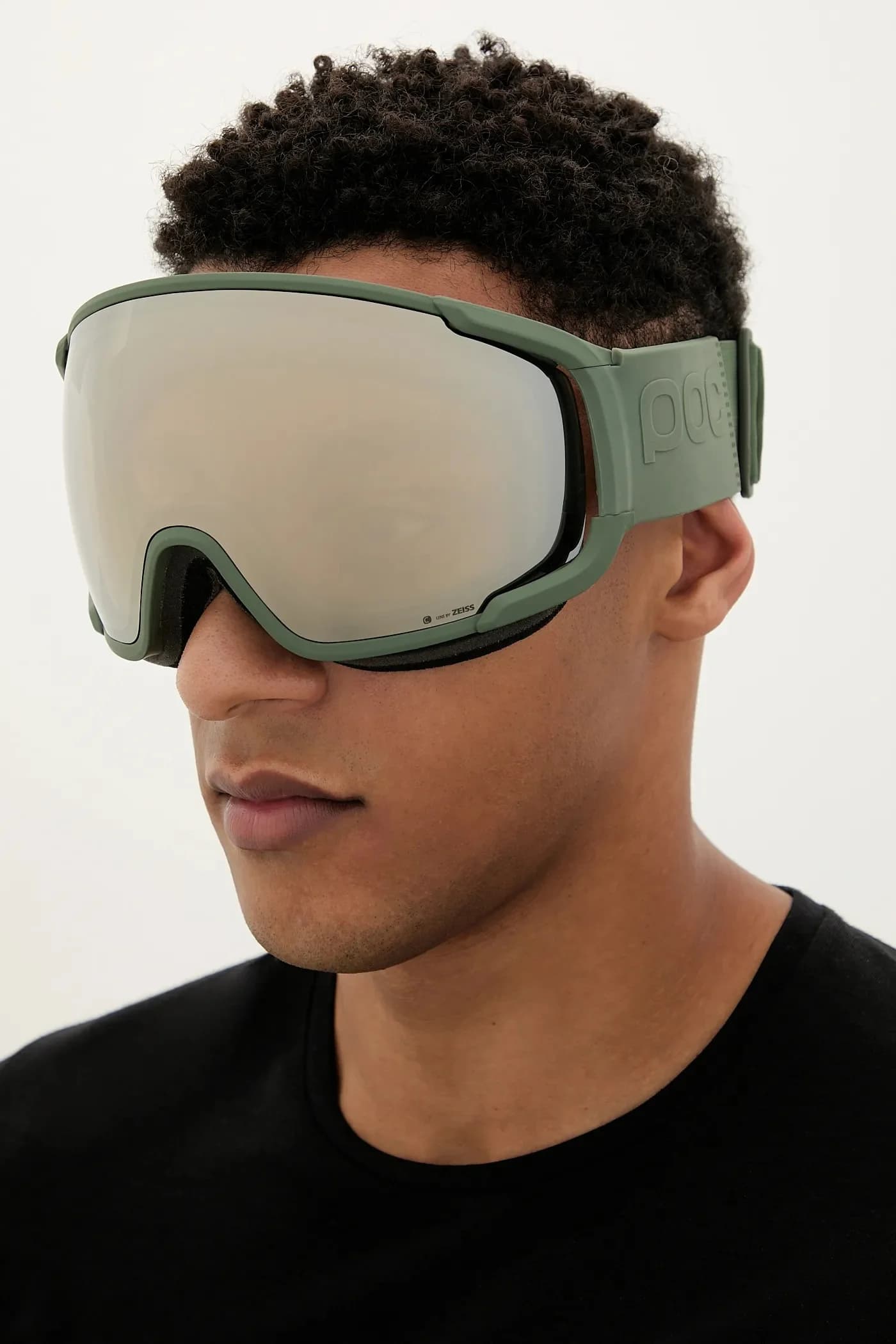 лыжные очки Zonula - фото 2