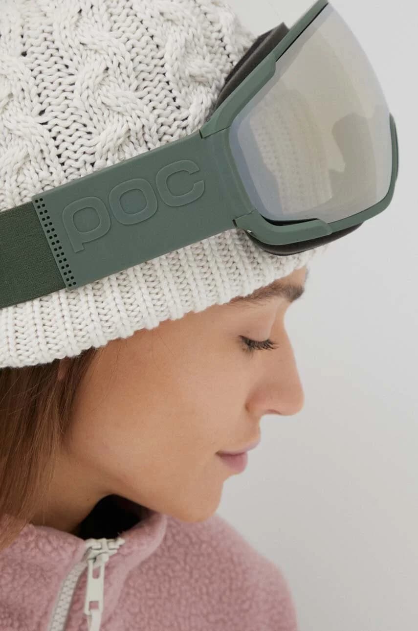 лыжные очки Zonula - фото 11