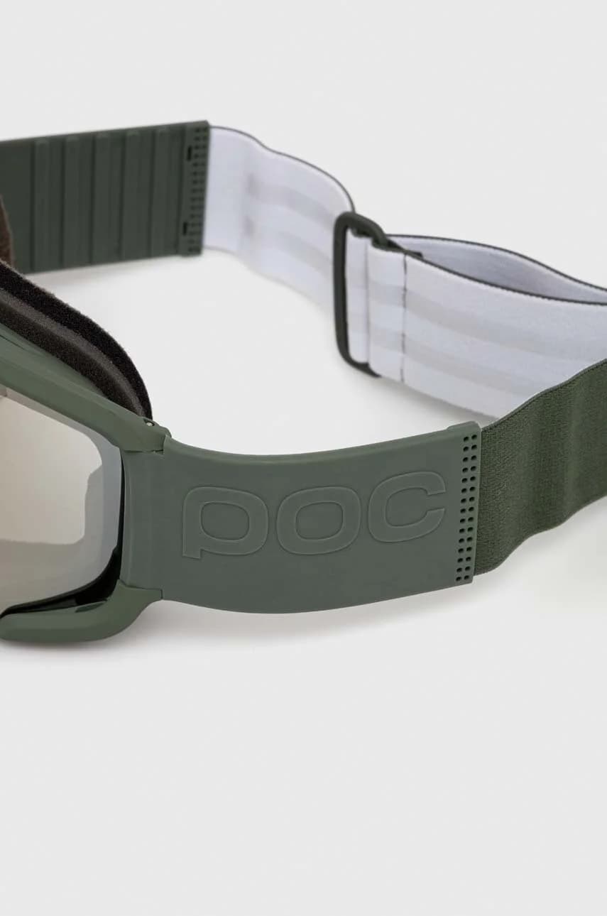 лыжные очки Zonula - фото 4