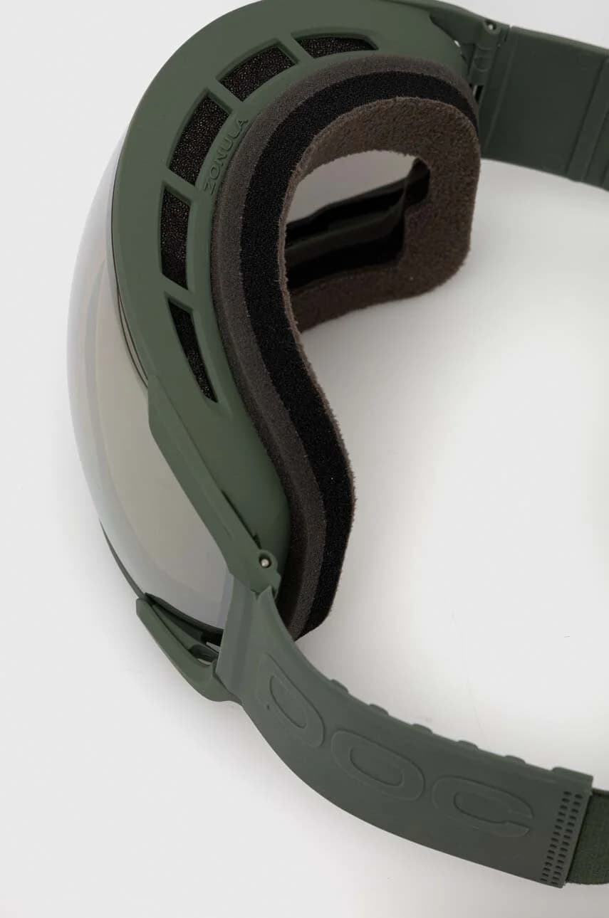 лыжные очки Zonula - фото 5