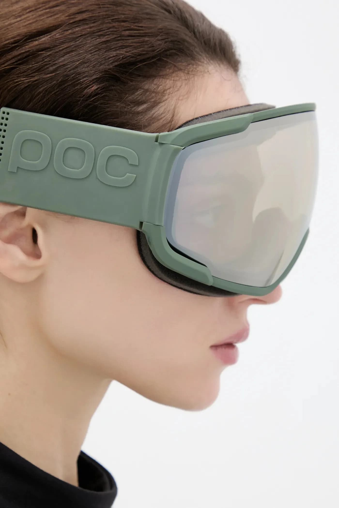 лыжные очки Zonula - фото 10