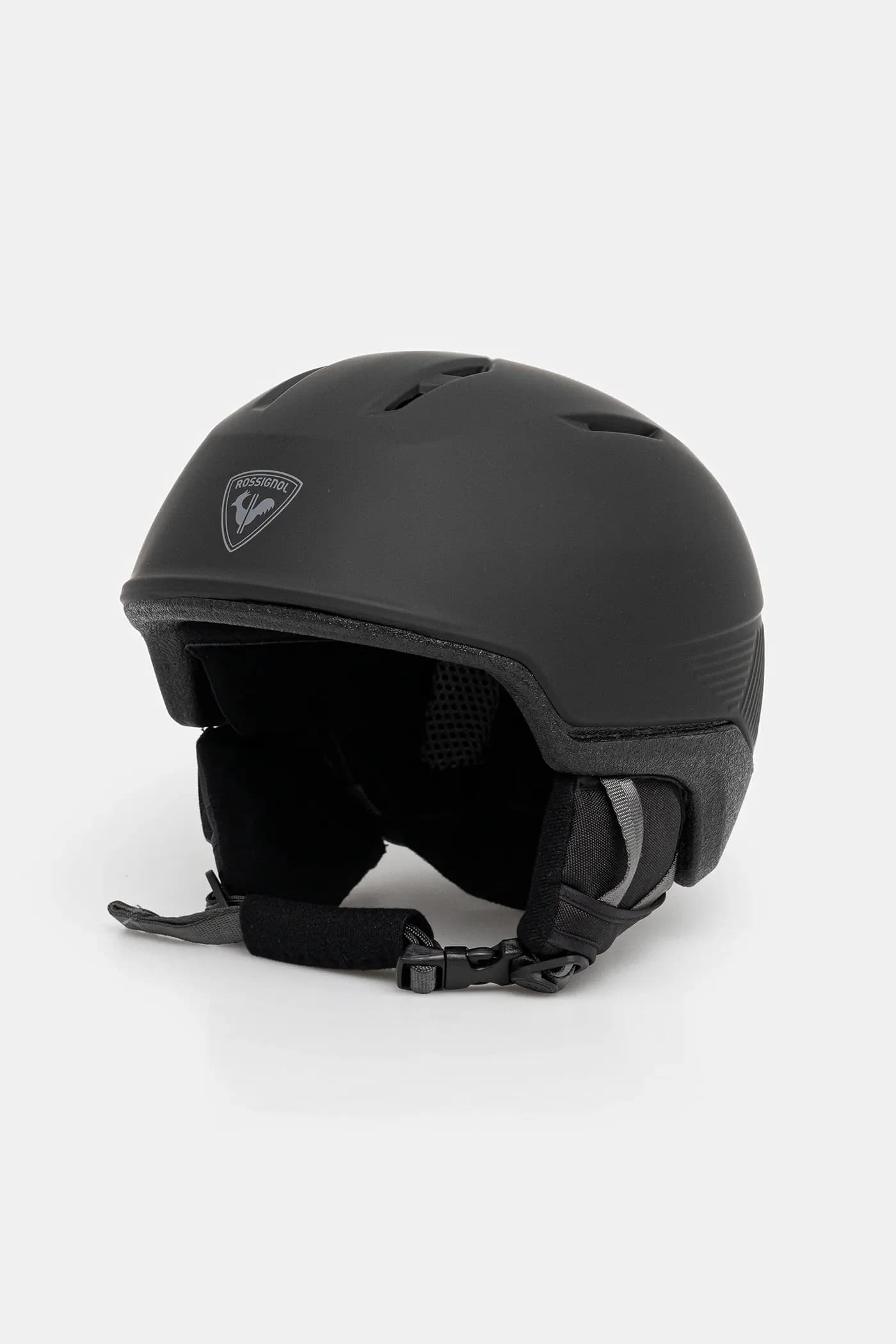 Подходящий лыжный шлем Impacts - фото 2