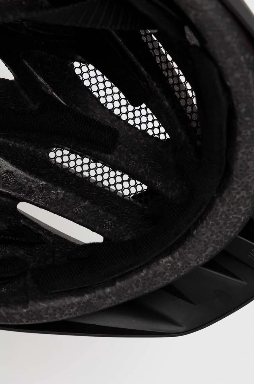 Велосипедный шлем Viva 3 - фото 5