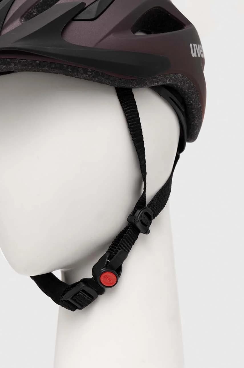 Велосипедный шлем Viva 3 - фото 6