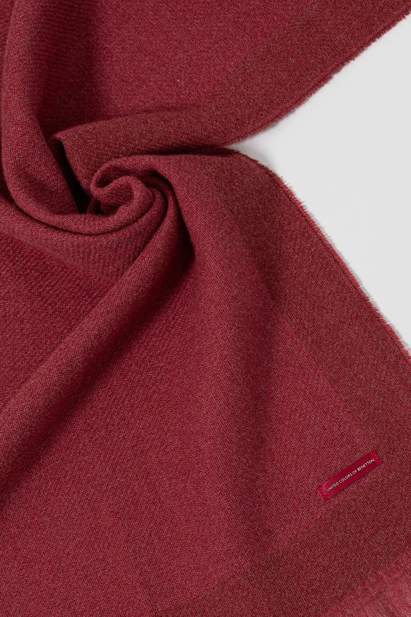 Шарф - фото 2