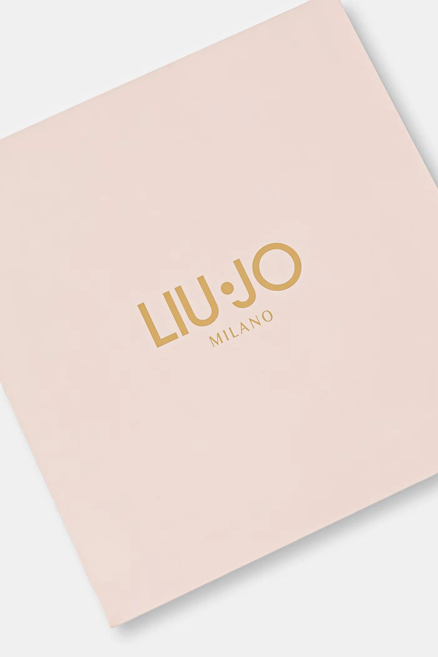 Шарф - фото 4