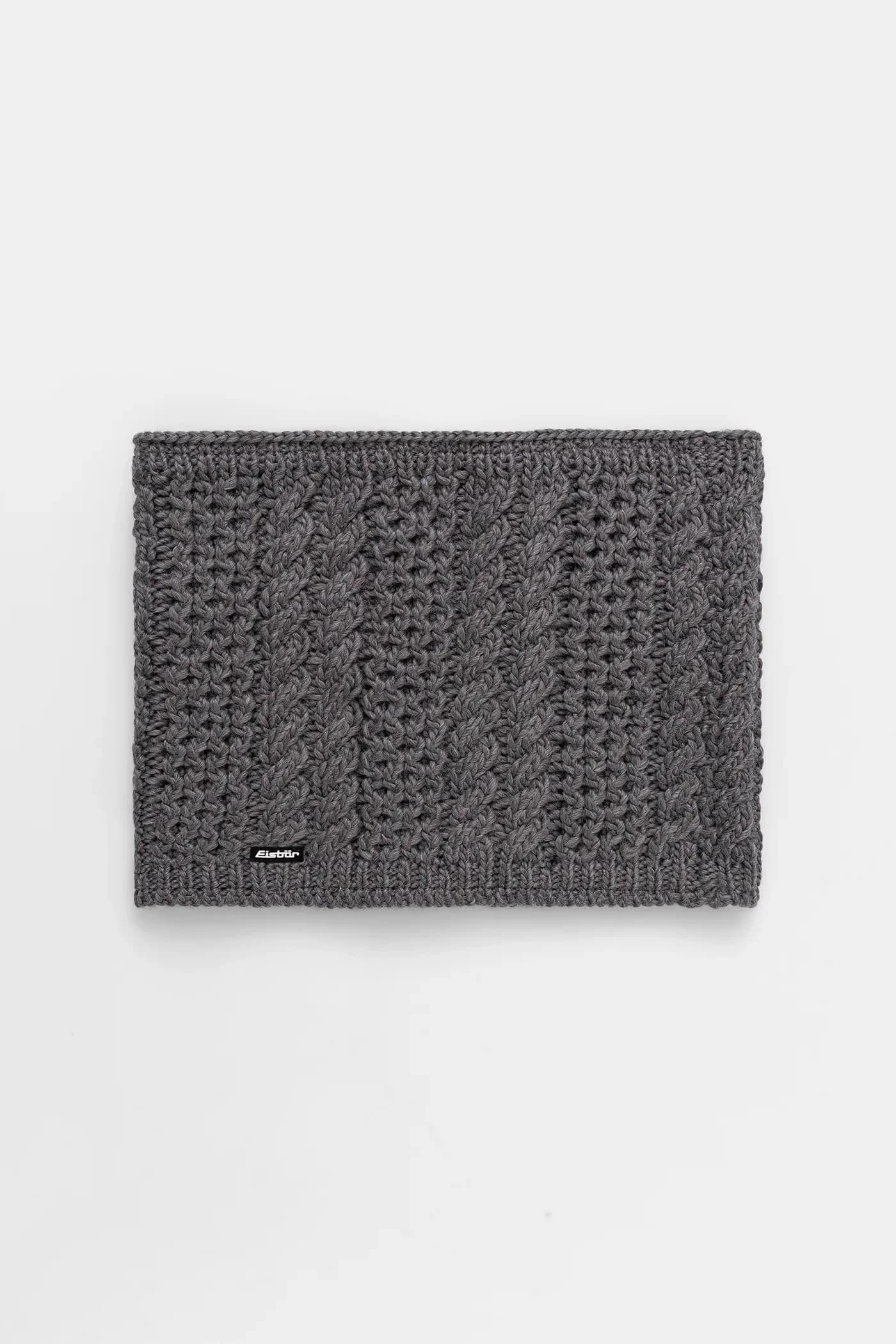 Шарф из шерсти Afra Loop.