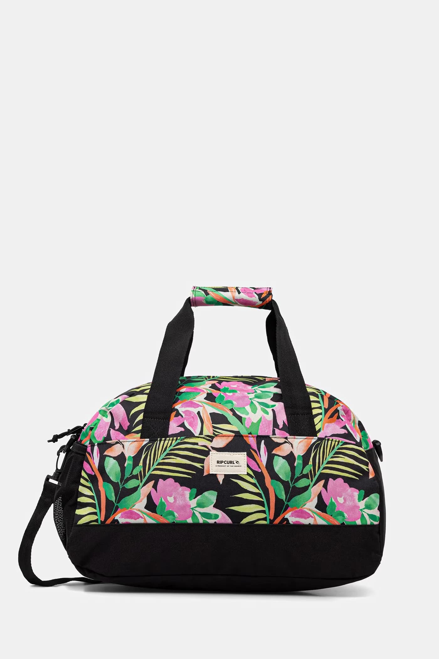 Сумка 45 х 24 х 24 см.