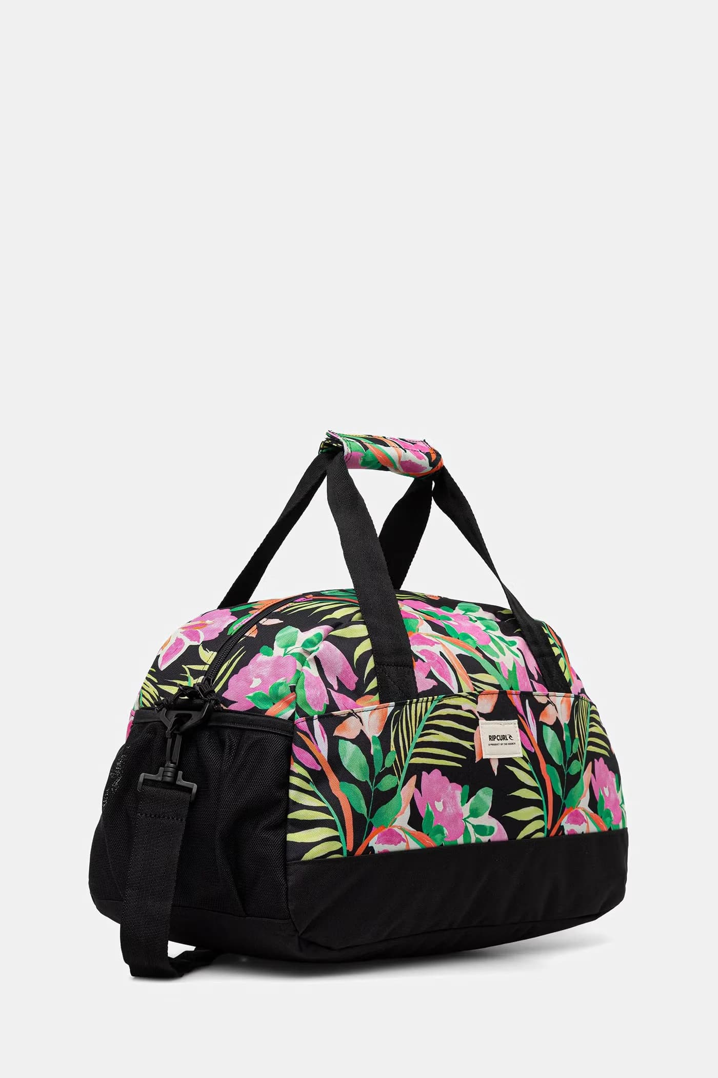 Сумка 45 х 24 х 24 см. - фото 2