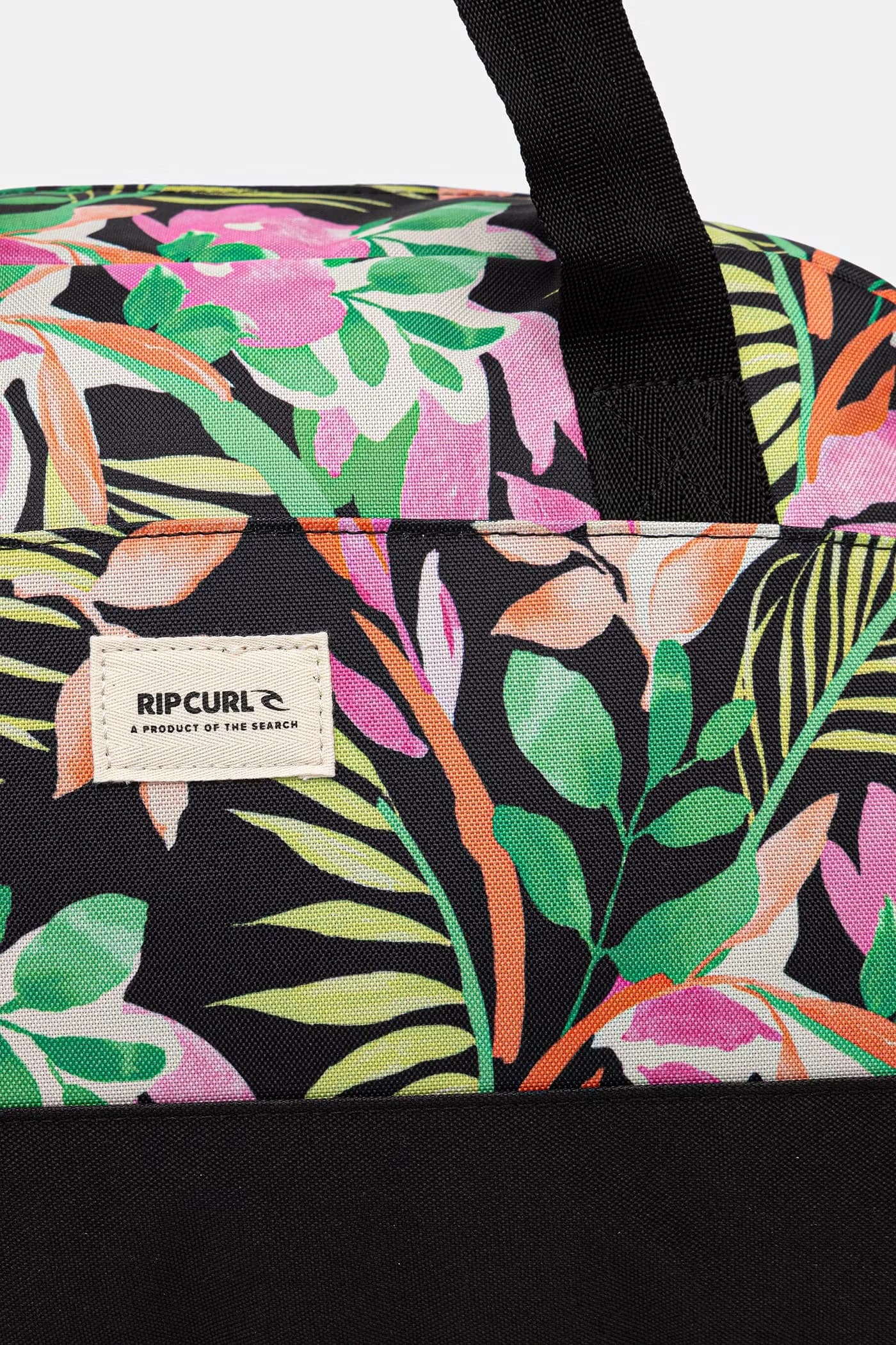 Сумка 45 х 24 х 24 см. - фото 4