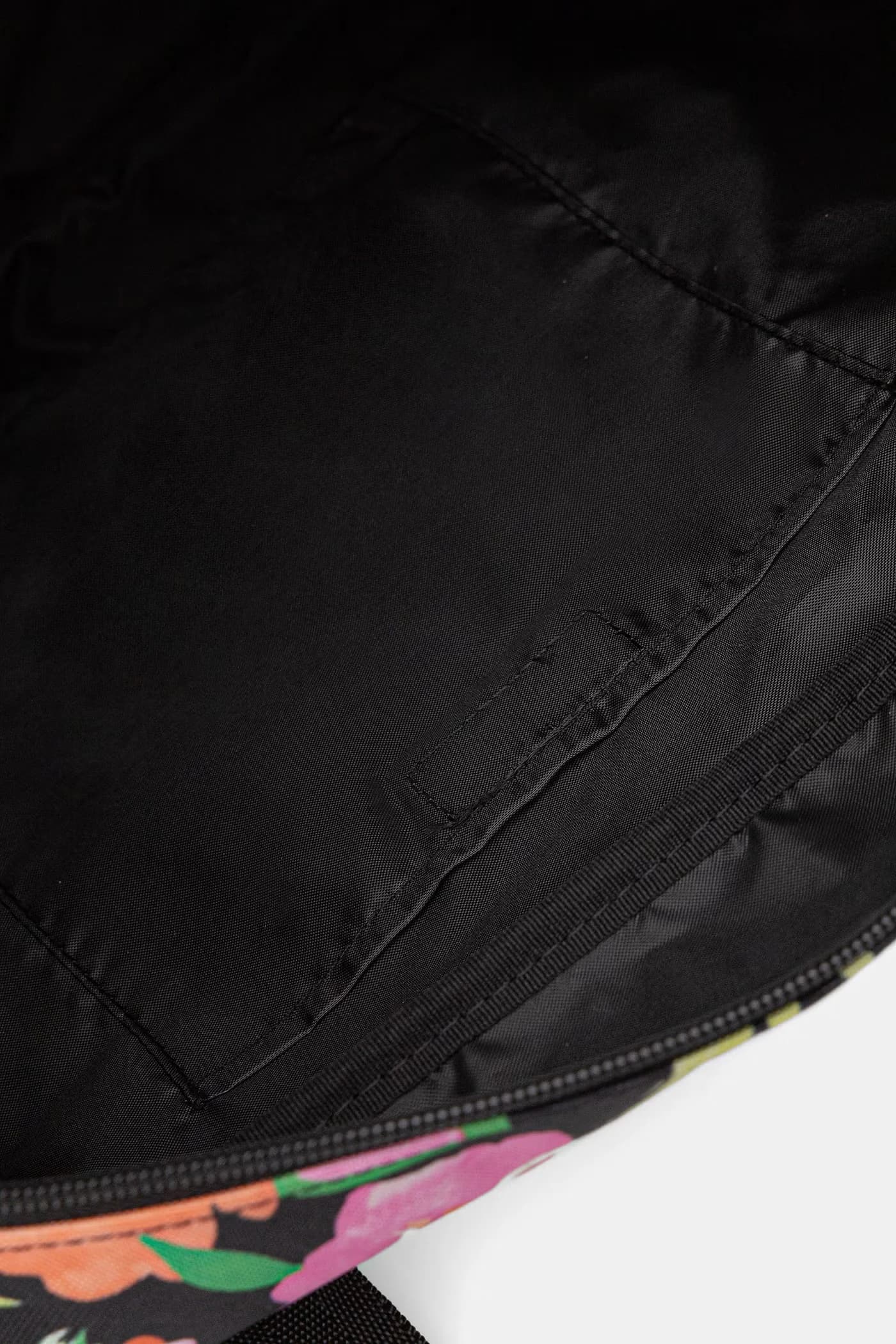 Сумка 45 х 24 х 24 см. - фото 5