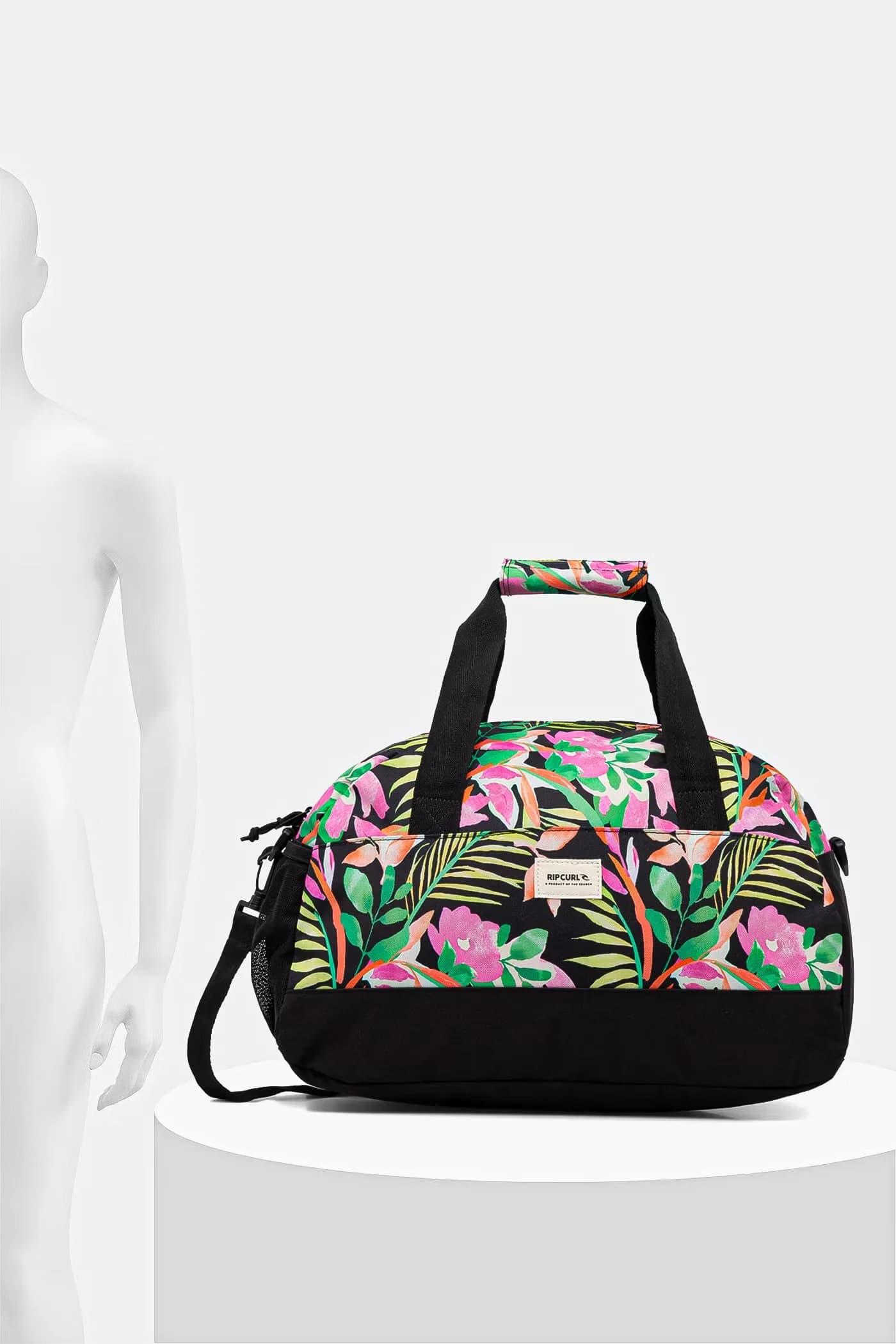 Сумка 45 х 24 х 24 см. - фото 6