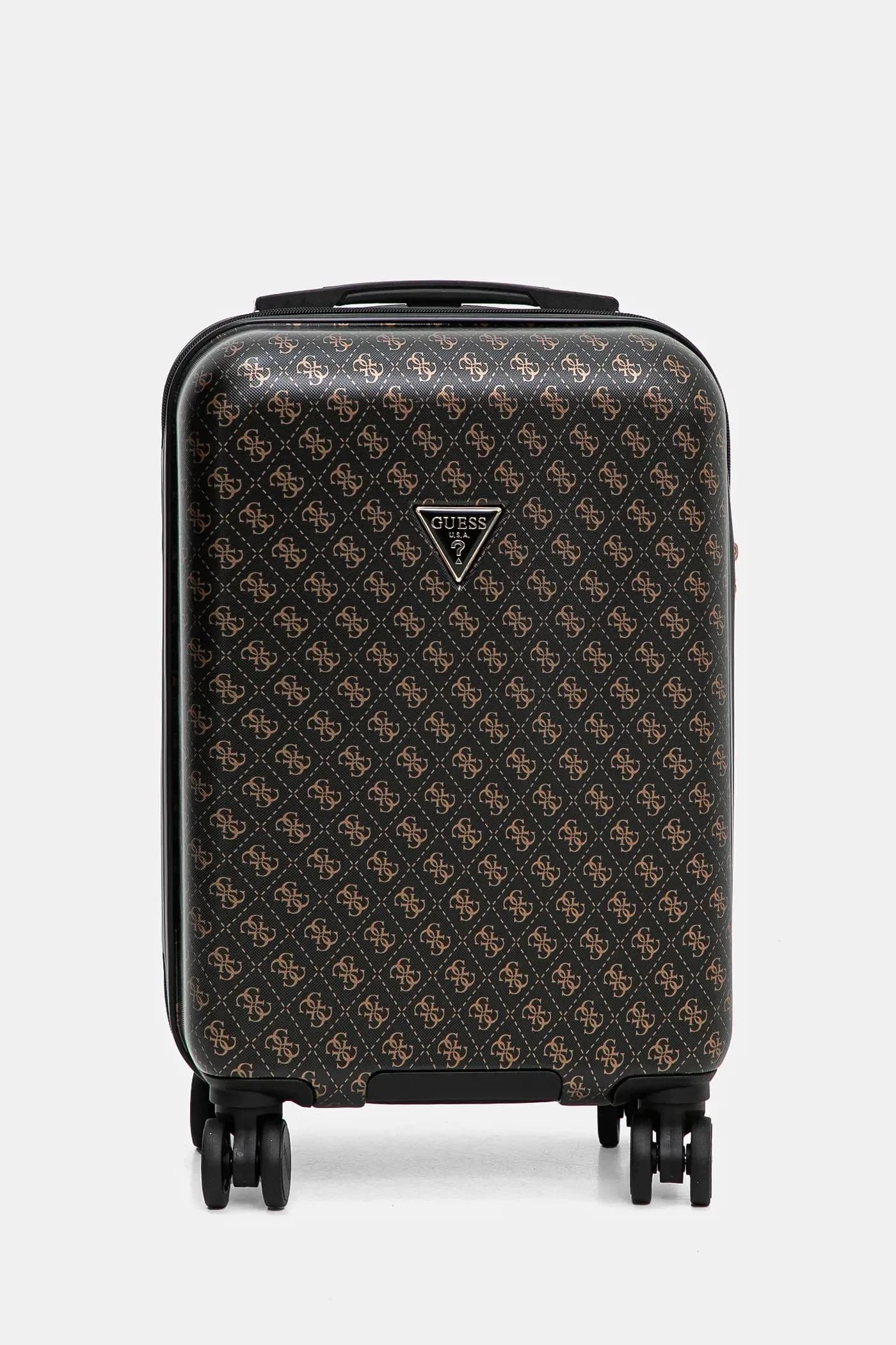 Чемодан JESCO 54x33x22 см