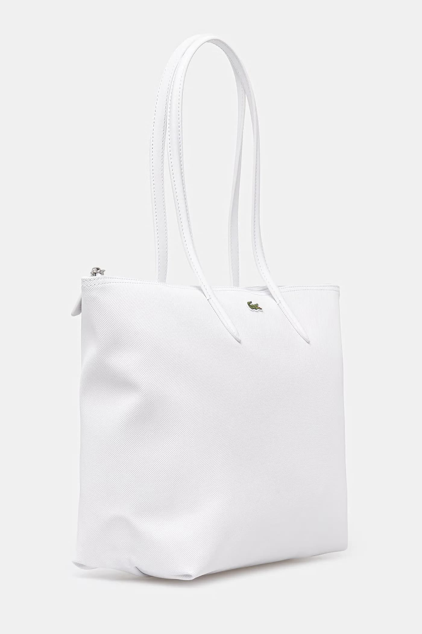 Сумка - фото 2