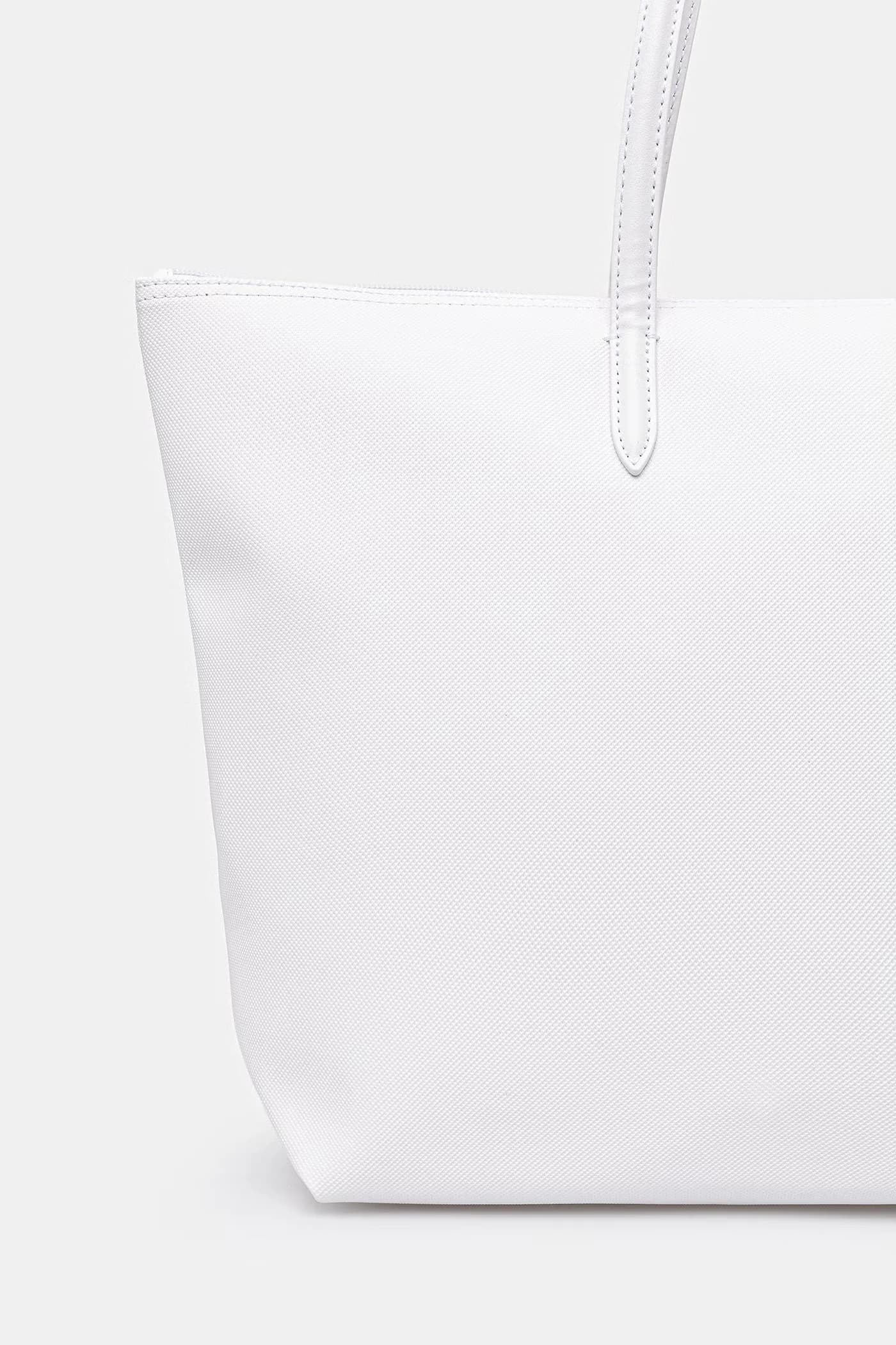 Сумка - фото 3