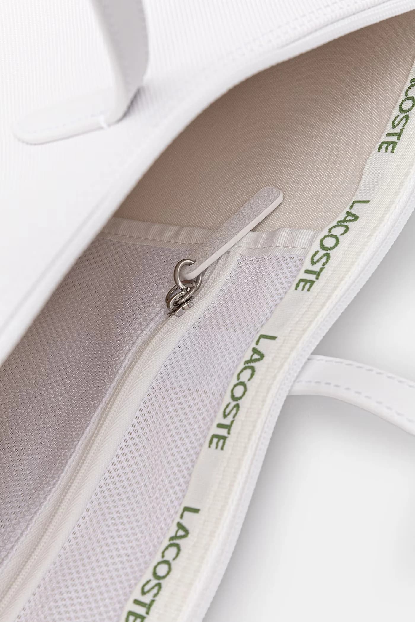 Сумка - фото 5