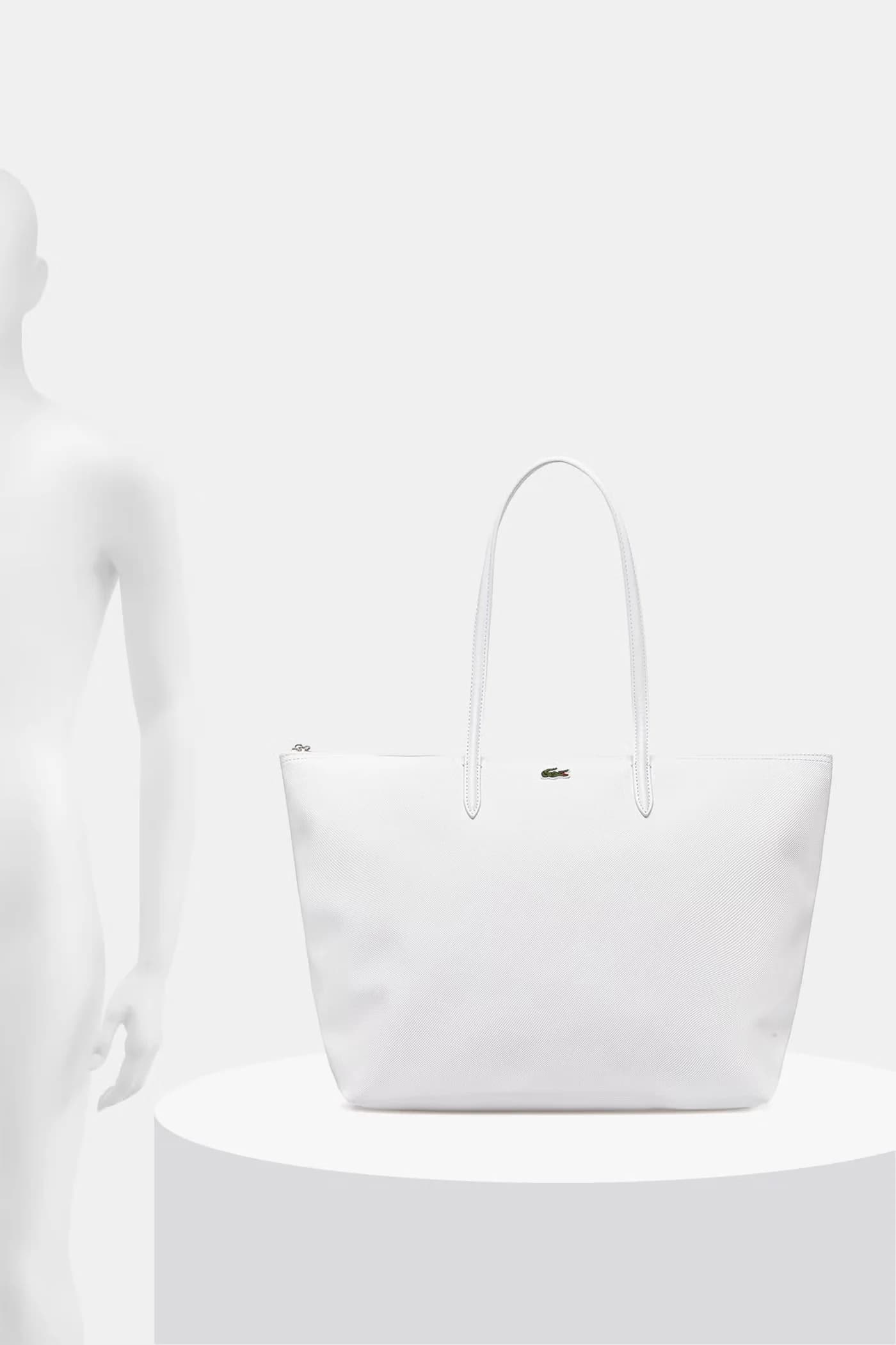 Сумка - фото 6