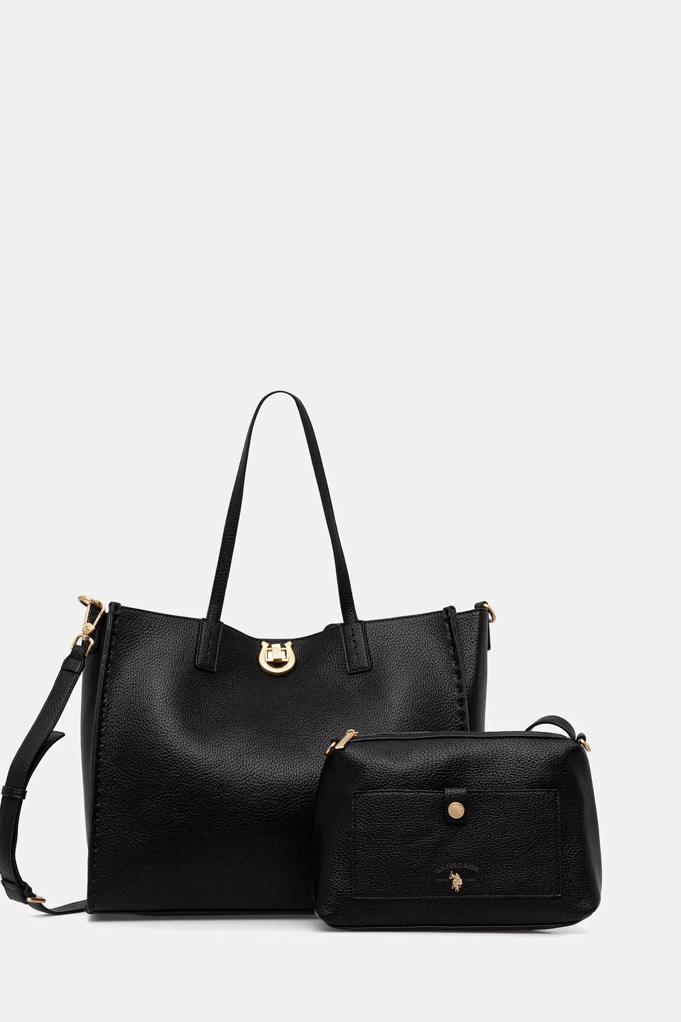 сумочка Миддлтон