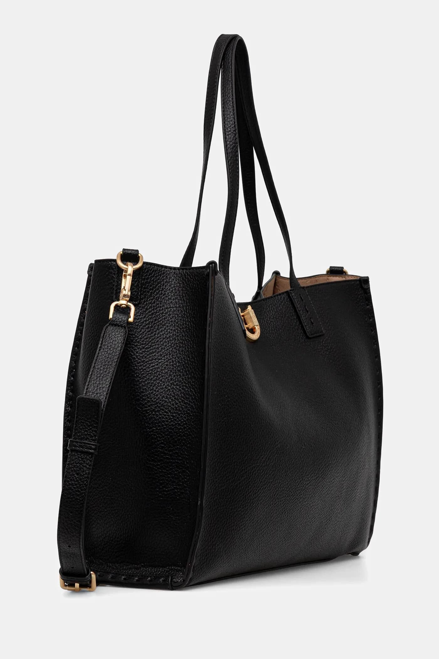 сумочка Миддлтон - фото 2