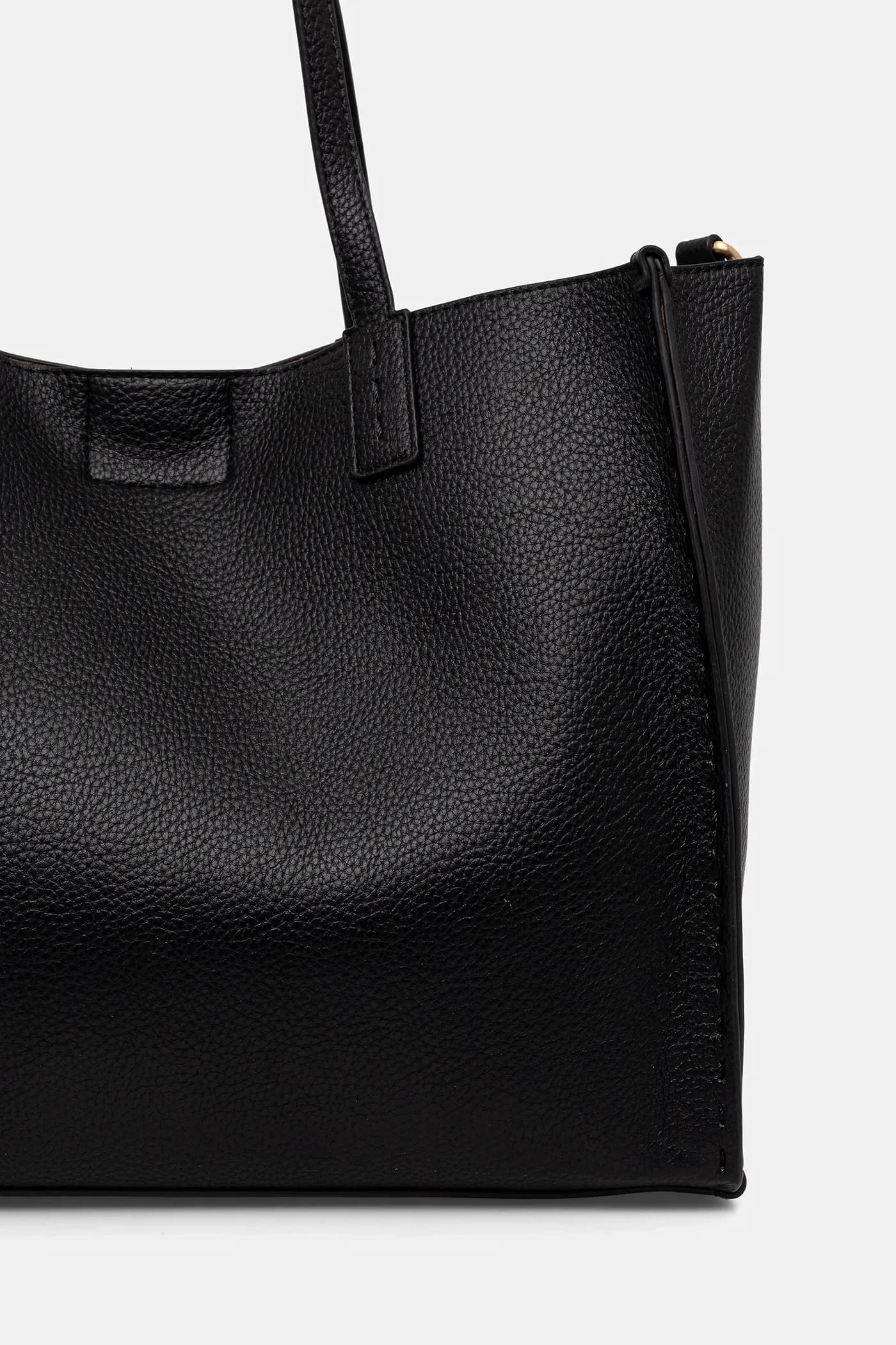 сумочка Миддлтон - фото 3