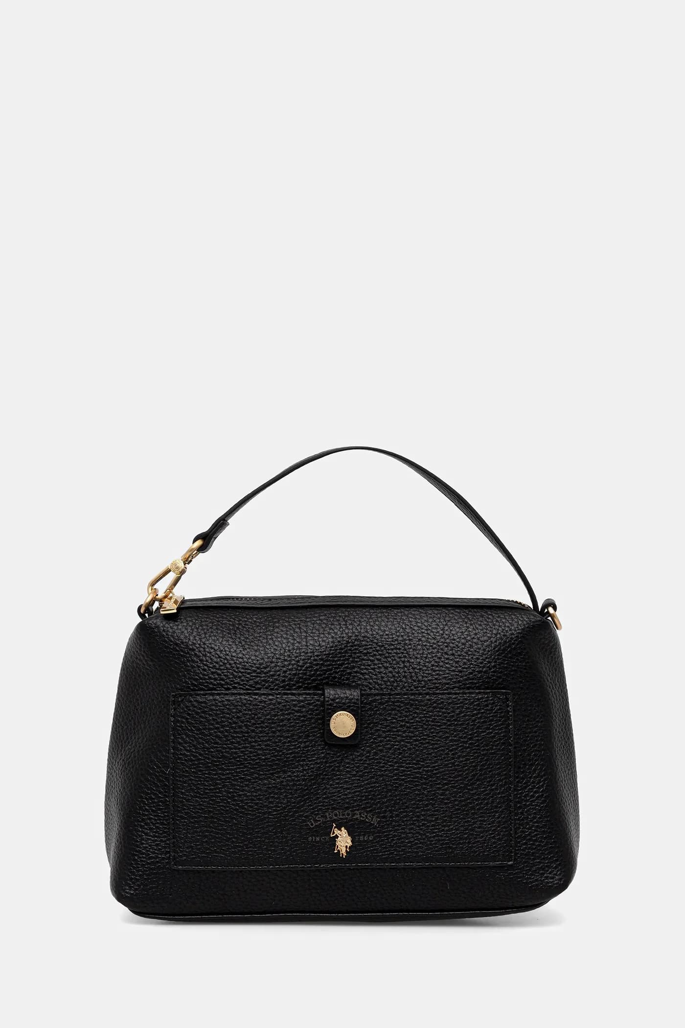 сумочка Миддлтон - фото 4