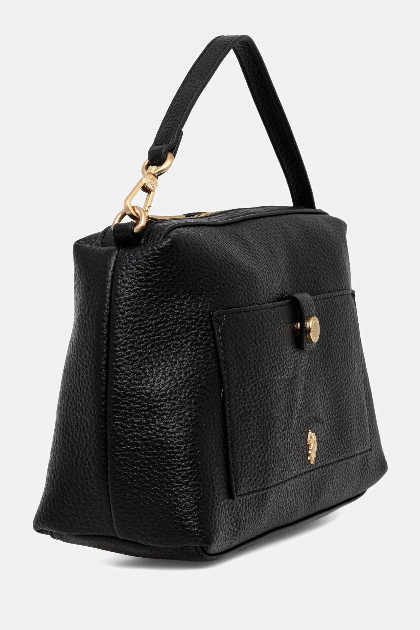 сумочка Миддлтон - фото 5