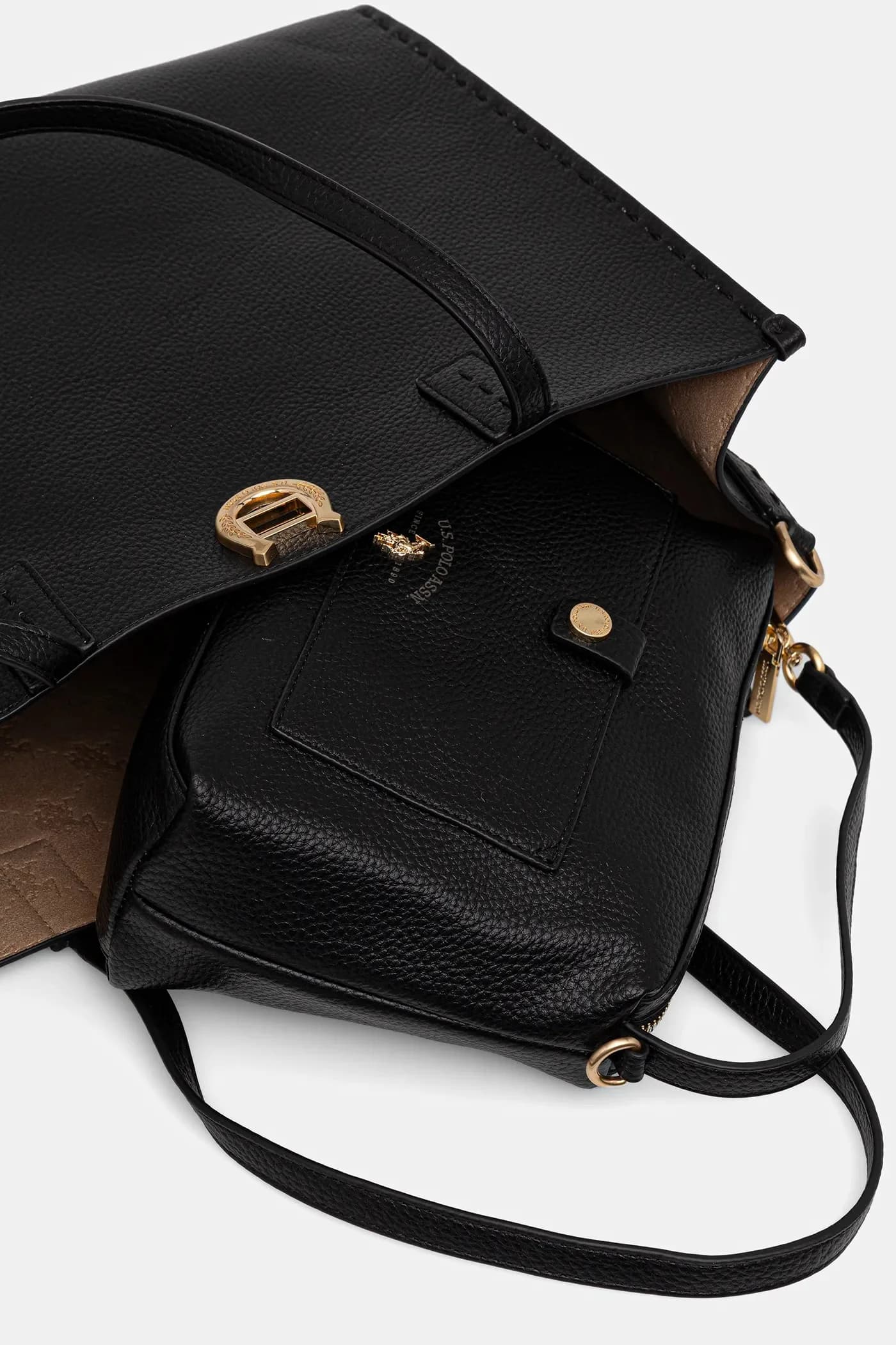 сумочка Миддлтон - фото 6