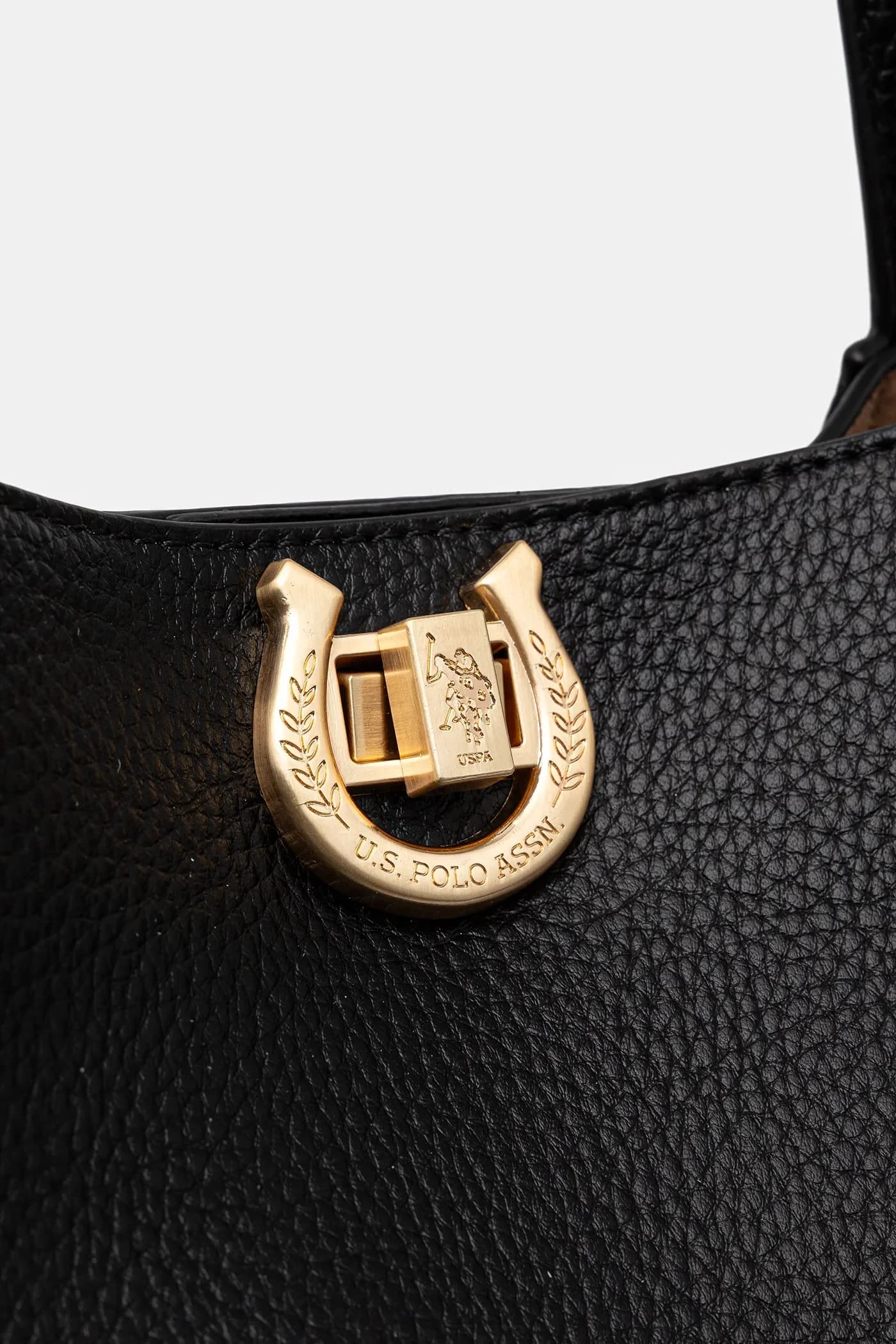 сумочка Миддлтон - фото 7