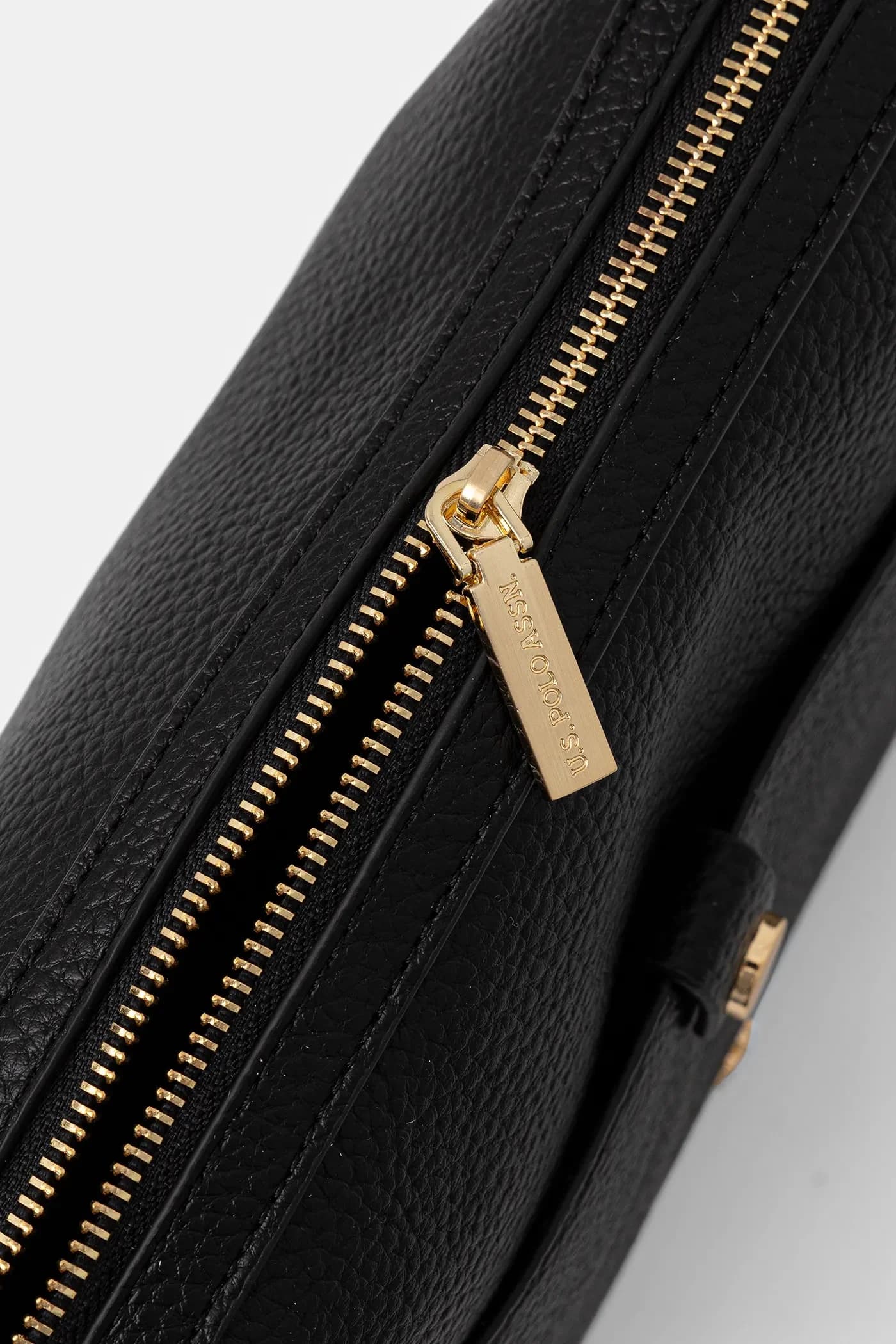 сумочка Миддлтон - фото 8