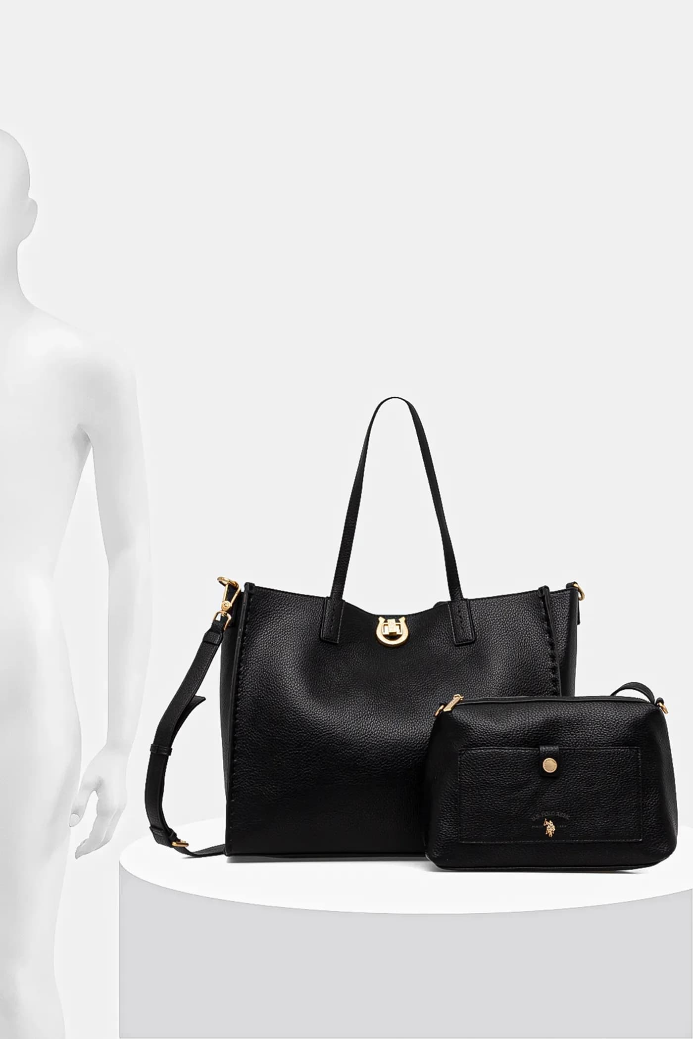 сумочка Миддлтон - фото 9