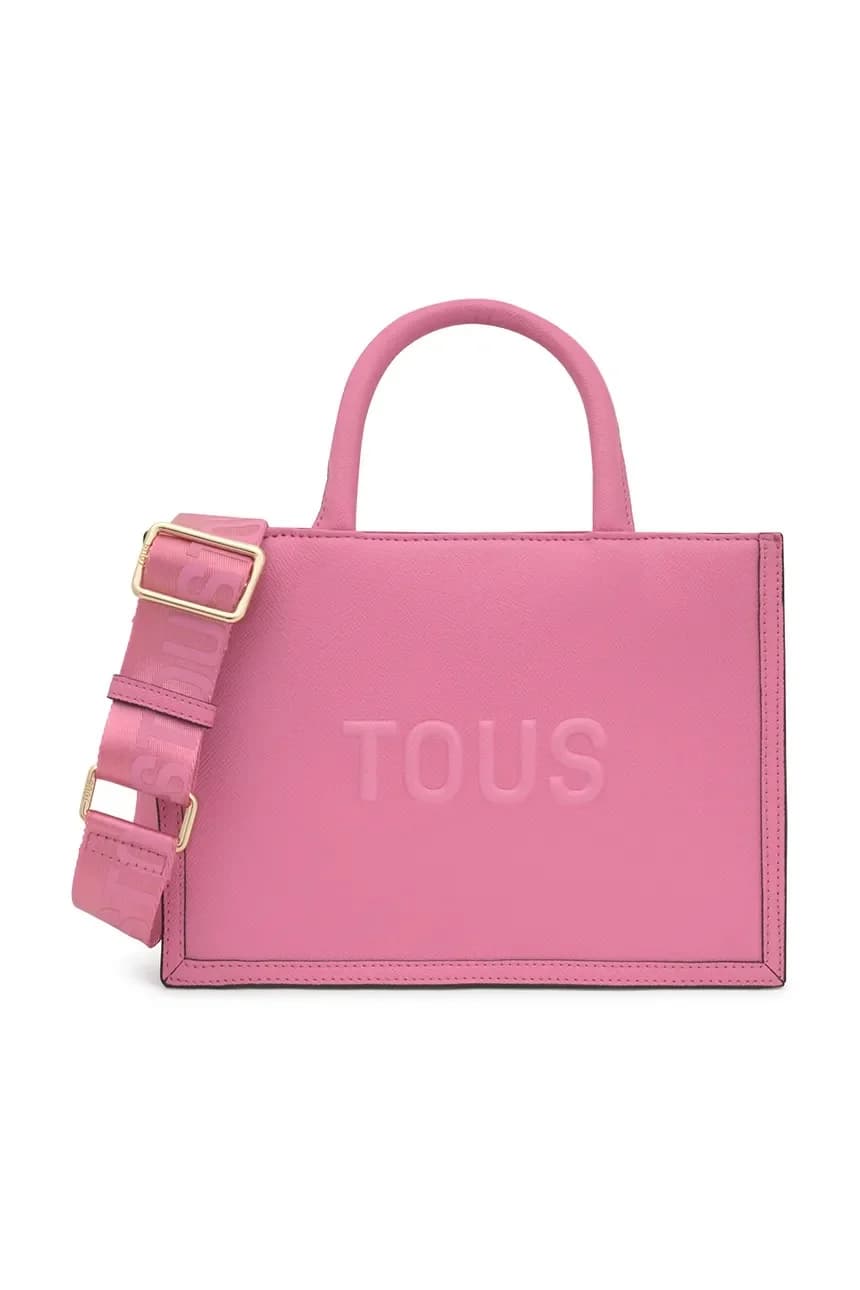 БРЕНДА сумочка