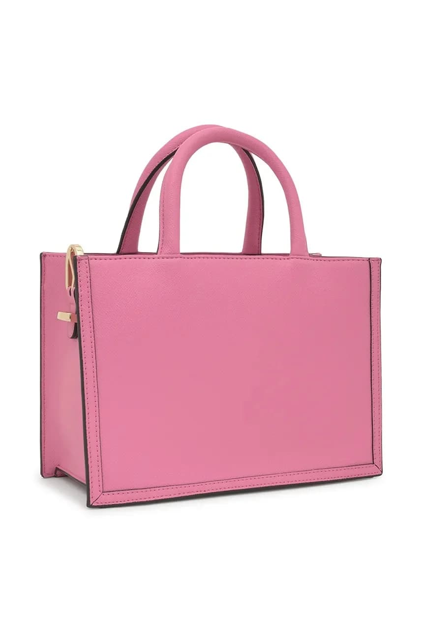 БРЕНДА сумочка - фото 2