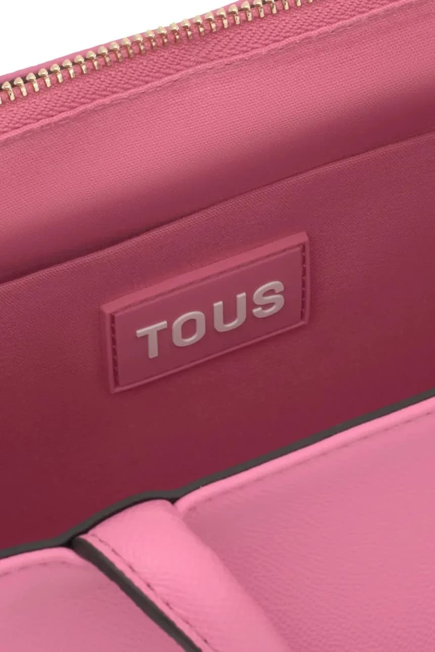 БРЕНДА сумочка - фото 3