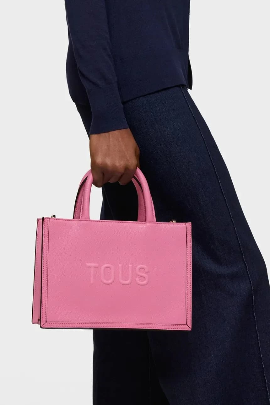 БРЕНДА сумочка - фото 4