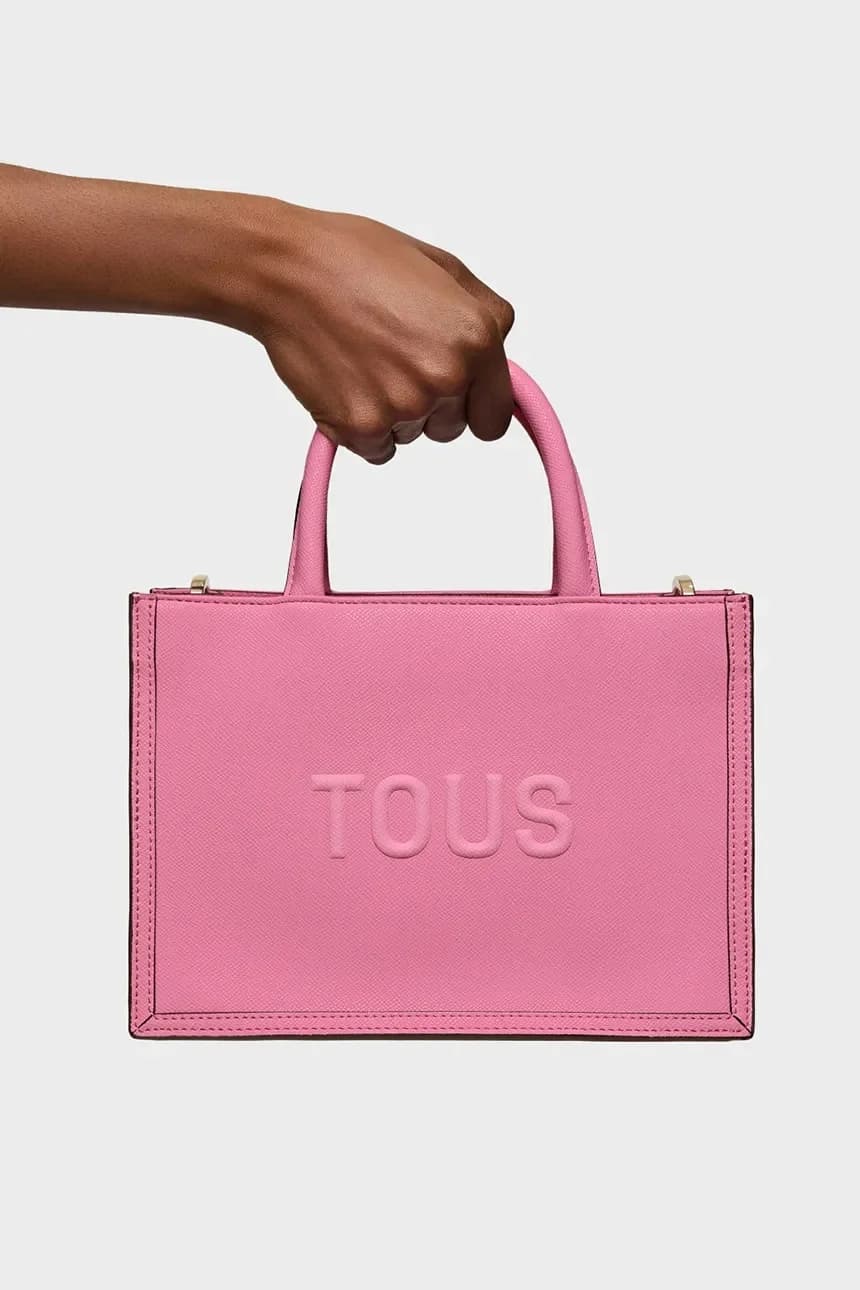 БРЕНДА сумочка - фото 6