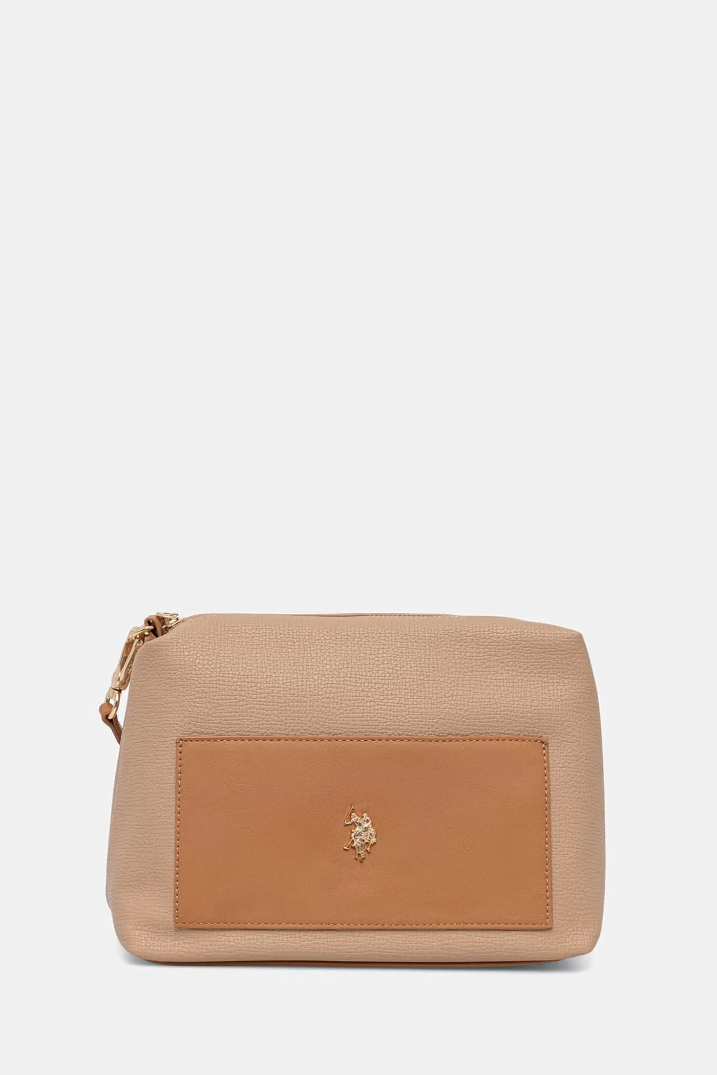 SURREY женская сумка-шоппер из искусственной кожи - фото 4