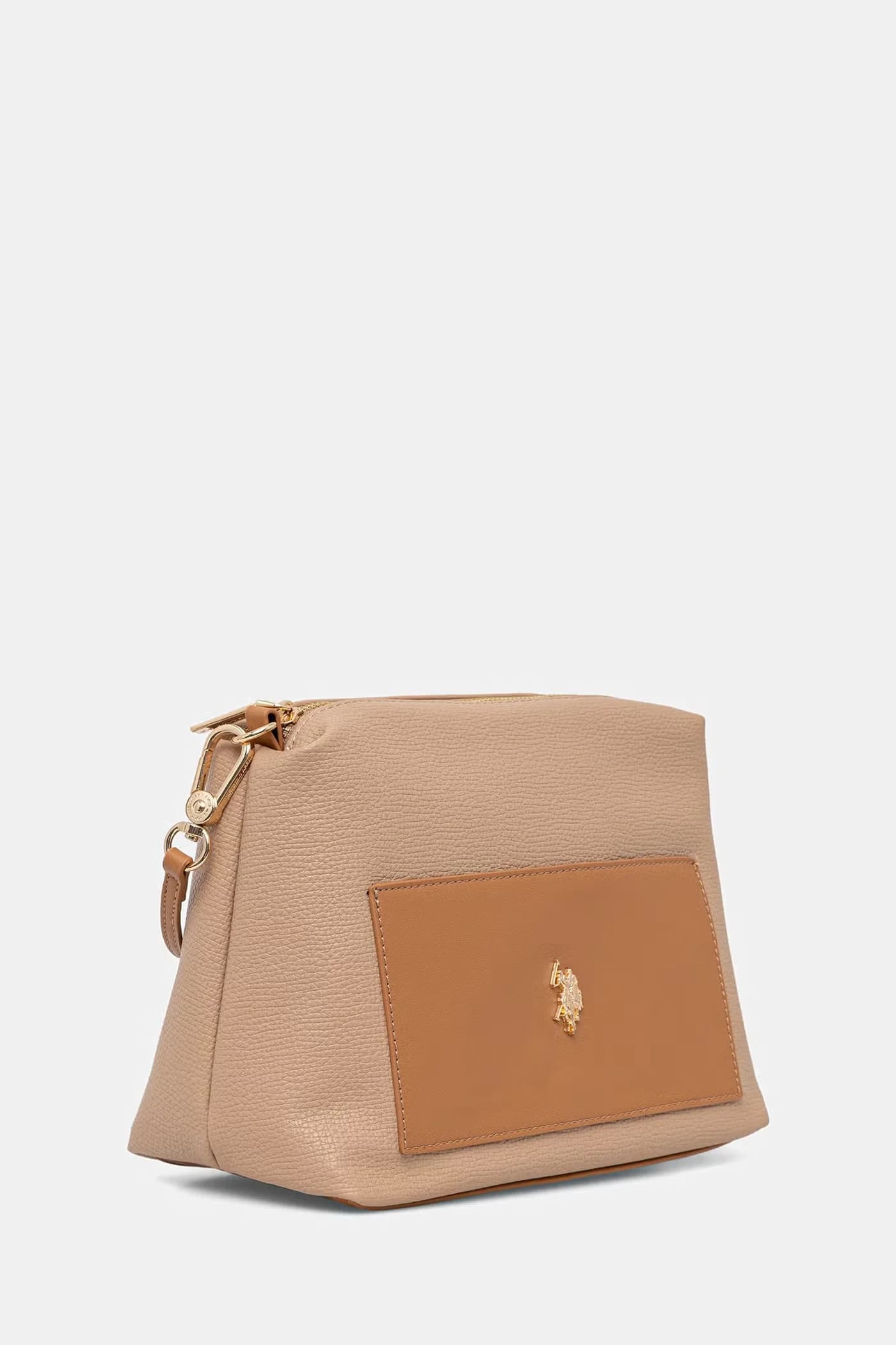 SURREY женская сумка-шоппер из искусственной кожи - фото 5