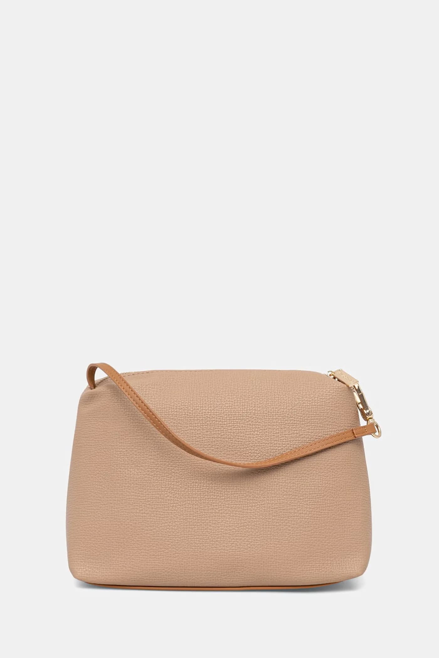 SURREY женская сумка-шоппер из искусственной кожи - фото 6