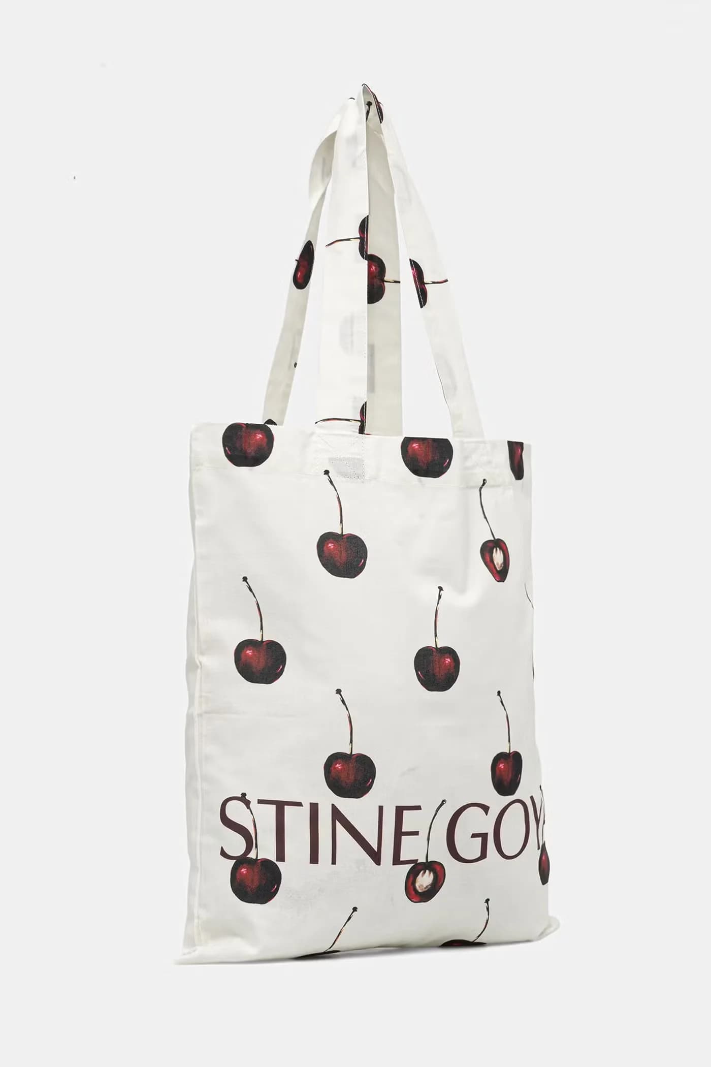 Сумка - фото 2