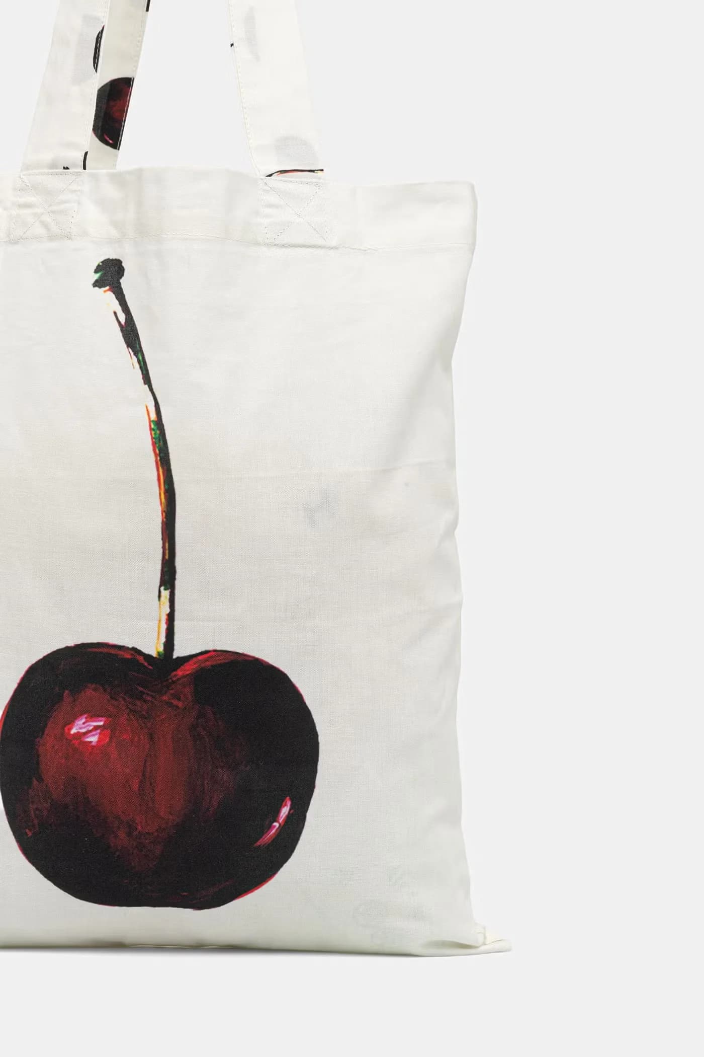 Сумка - фото 3