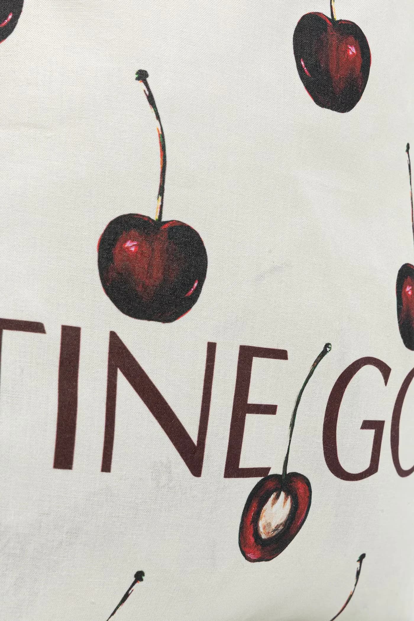 Сумка - фото 4